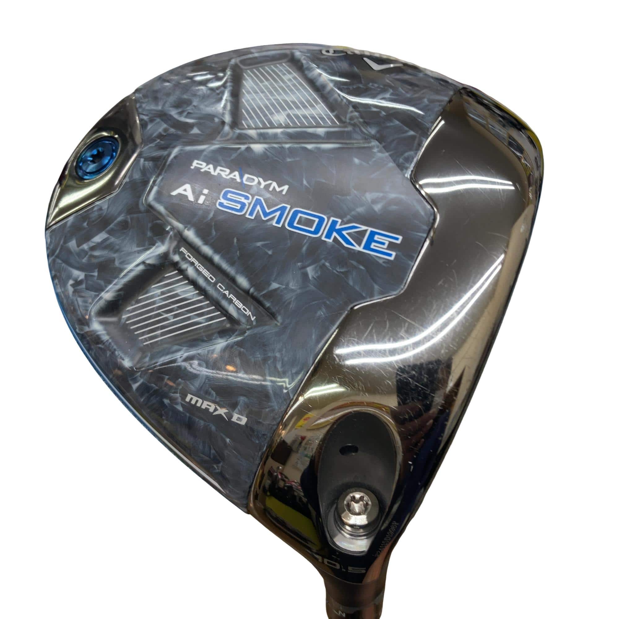 �o�`�q�`�c�x�l�@�`���@�r�l�n�j�d�@�l�`�w�@�c�@�P�O�D�T°