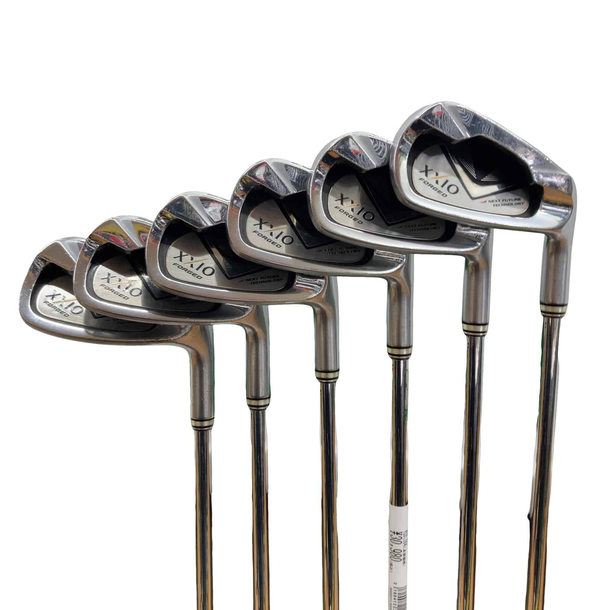 �w�w�h�n�@�e�n�q�f�d�c�i�Q�O�P�R�j�@�@�U�r�i���{���F�U�{�Z�b�g�j