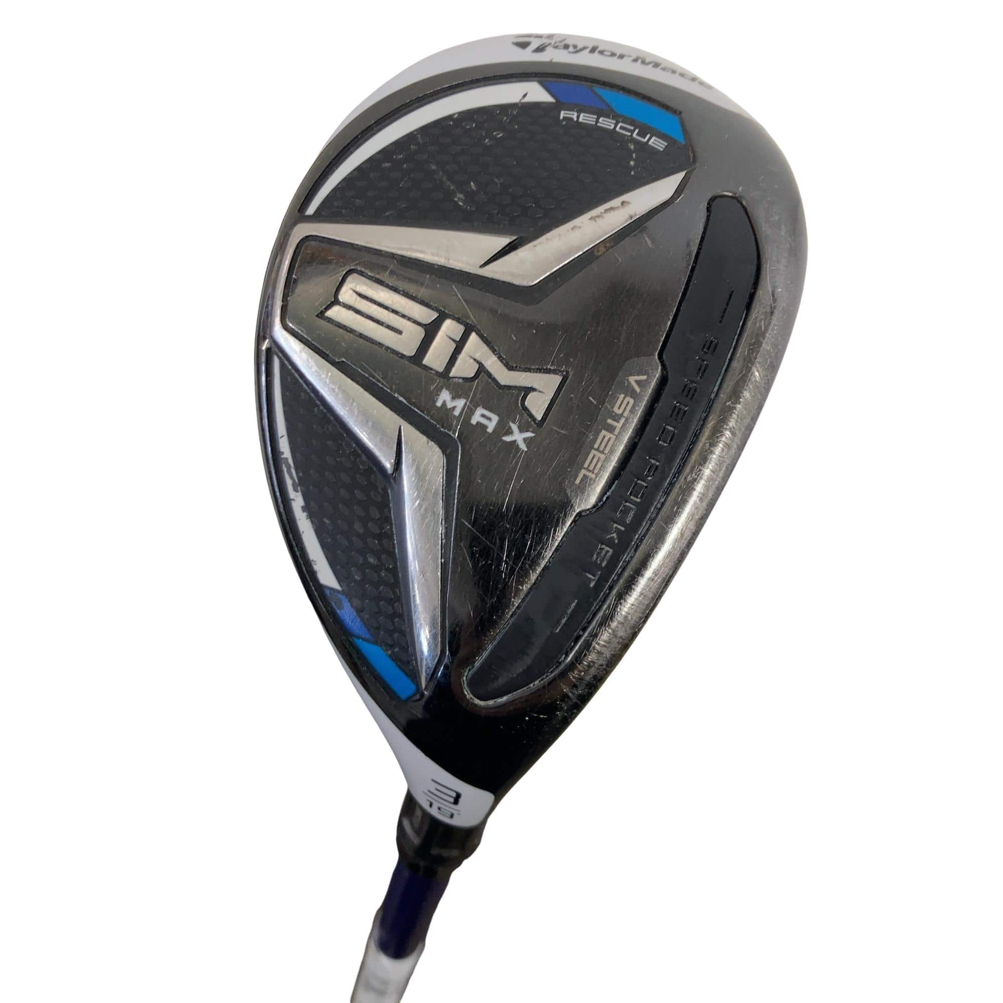 �r�h�l�@�l�`�w�@�t�R