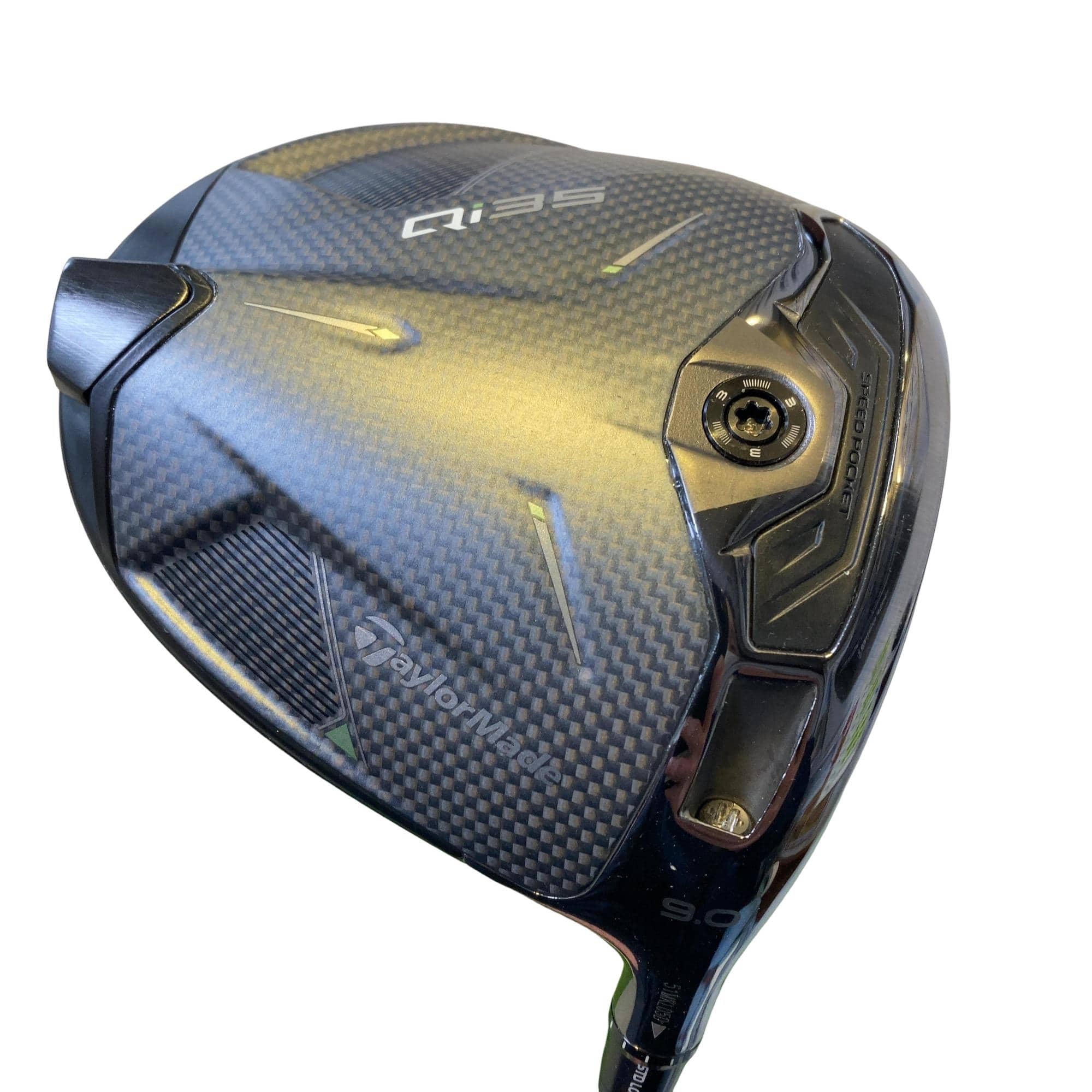 �p���R�T�@�@�X°