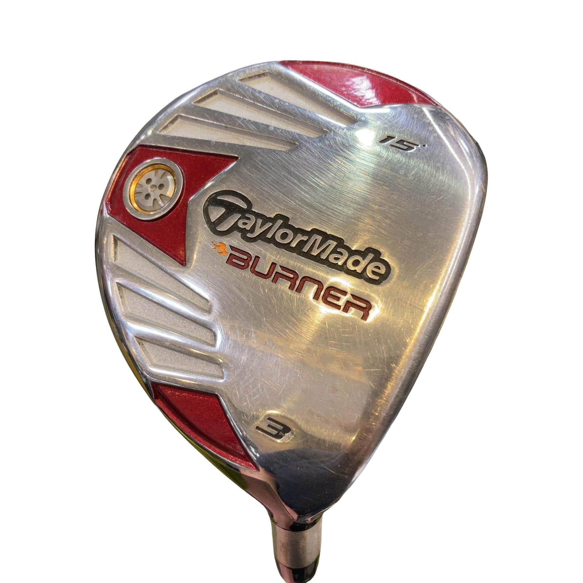 �a�t�q�m�d�q�i�Q�O�O�V�j�@�P�T°