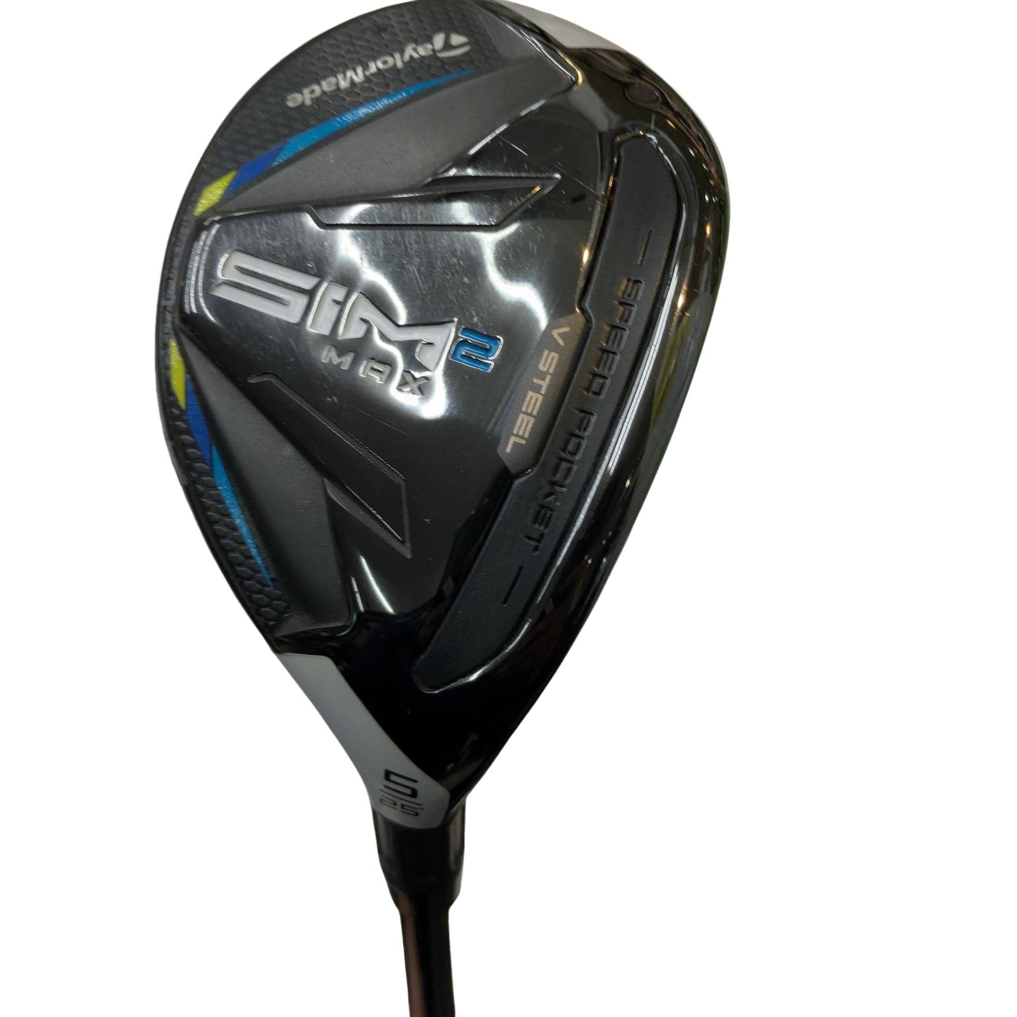 �r�h�l�Q�@�l�`�w�@�t�T