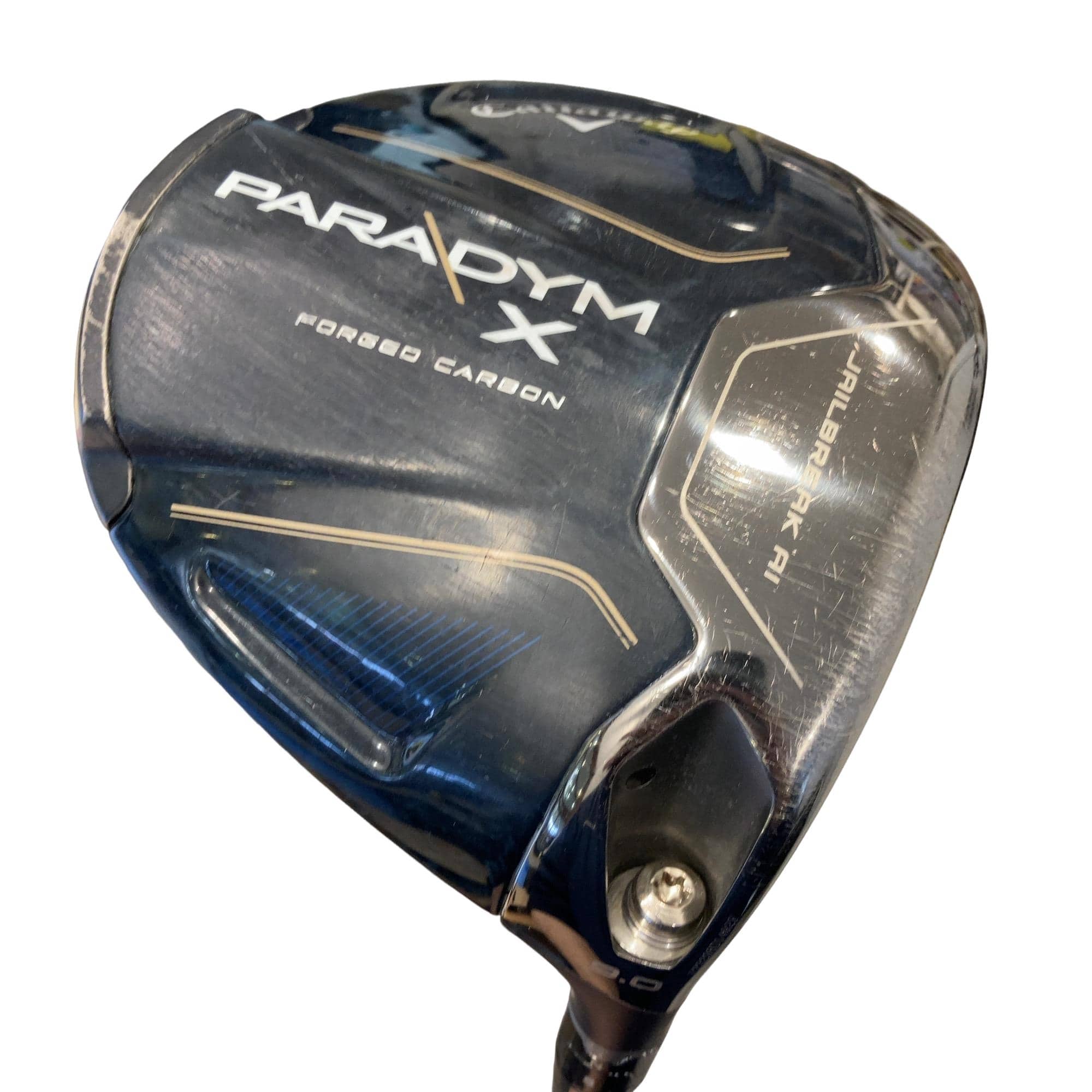 �o�`�q�`�c�x�l�@�w�@�@�X°