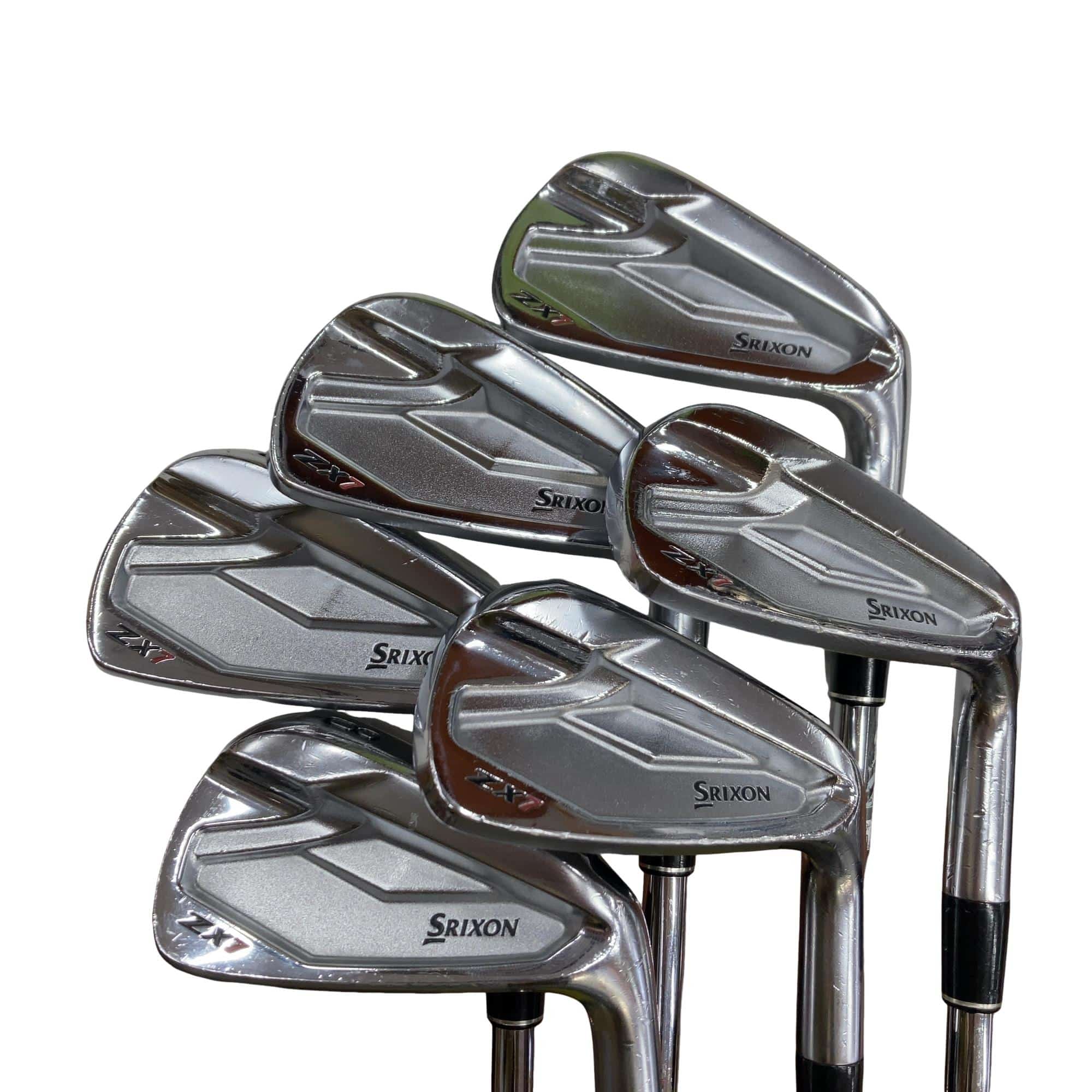 �r�q�h�w�n�m�@�y�w�V�@�@�U�r�i���{���F�U�{�Z�b�g�j