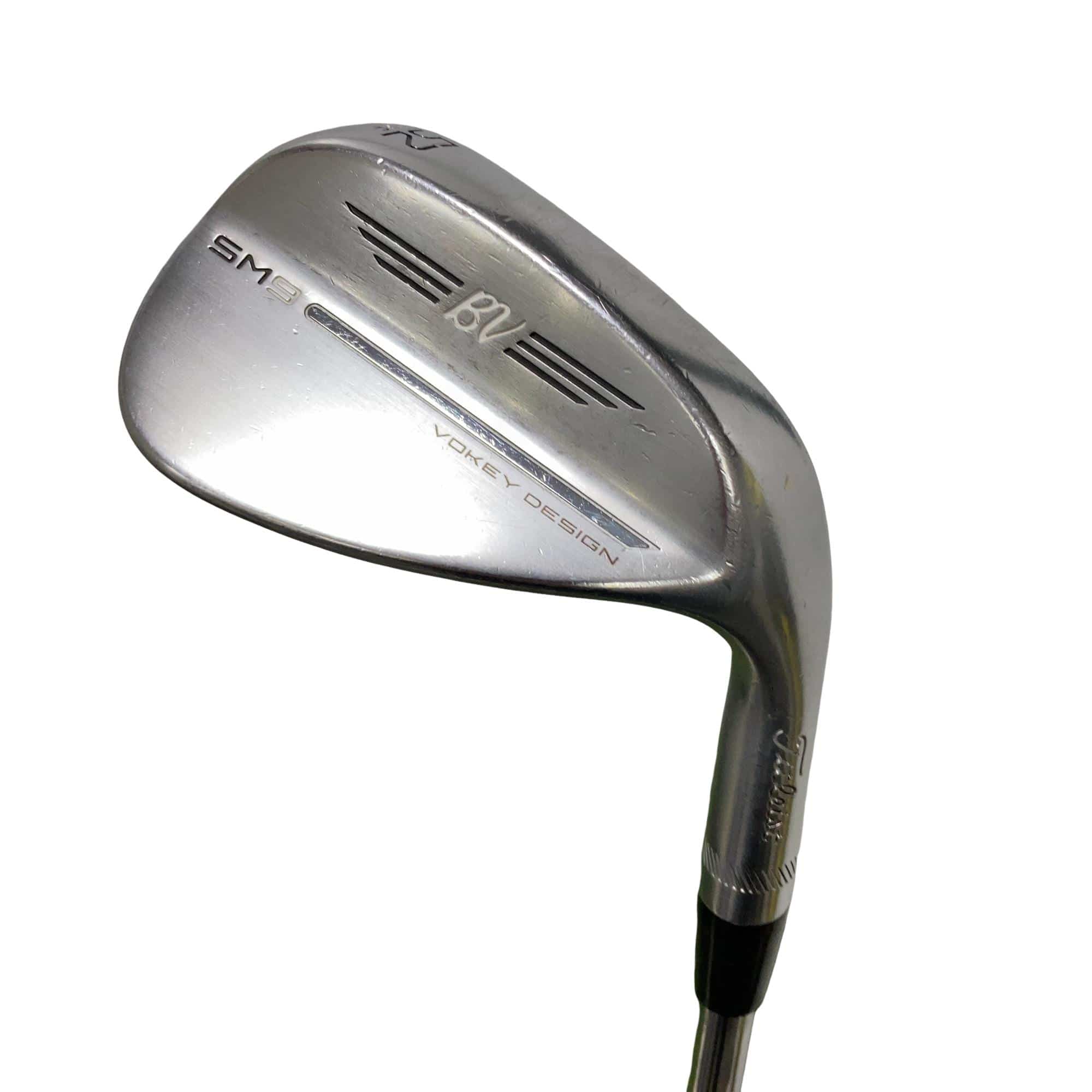 �u�n�j�d�x�@�r�o�h�m�@�l�h�k�k�d�c�@�r�l�X�@�c�A�[�N�����@�T�Q°�^�P�Q°�e