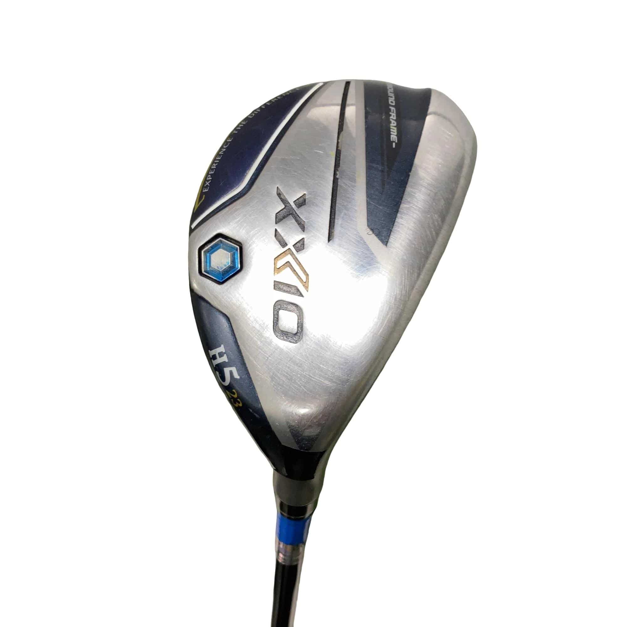 �w�w�h�n�i�Q�O�Q�Q�j�@�g�T