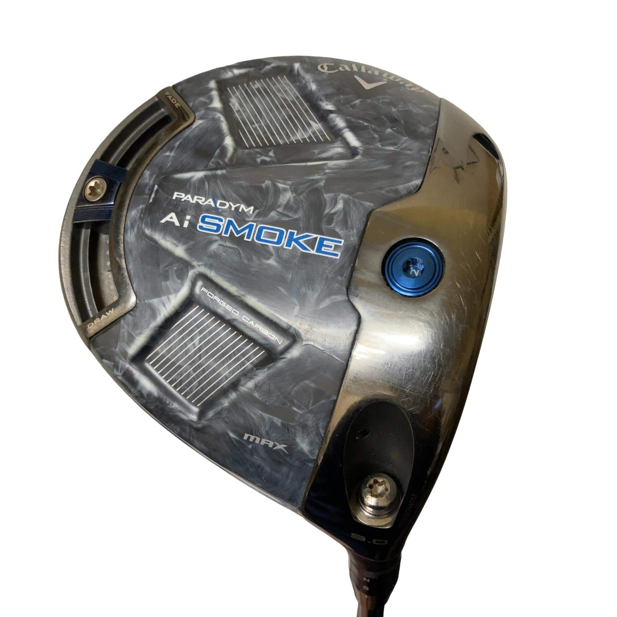 �o�`�q�`�c�x�l�@�`���@�r�l�n�j�d�@�l�`�w�@�@�X°