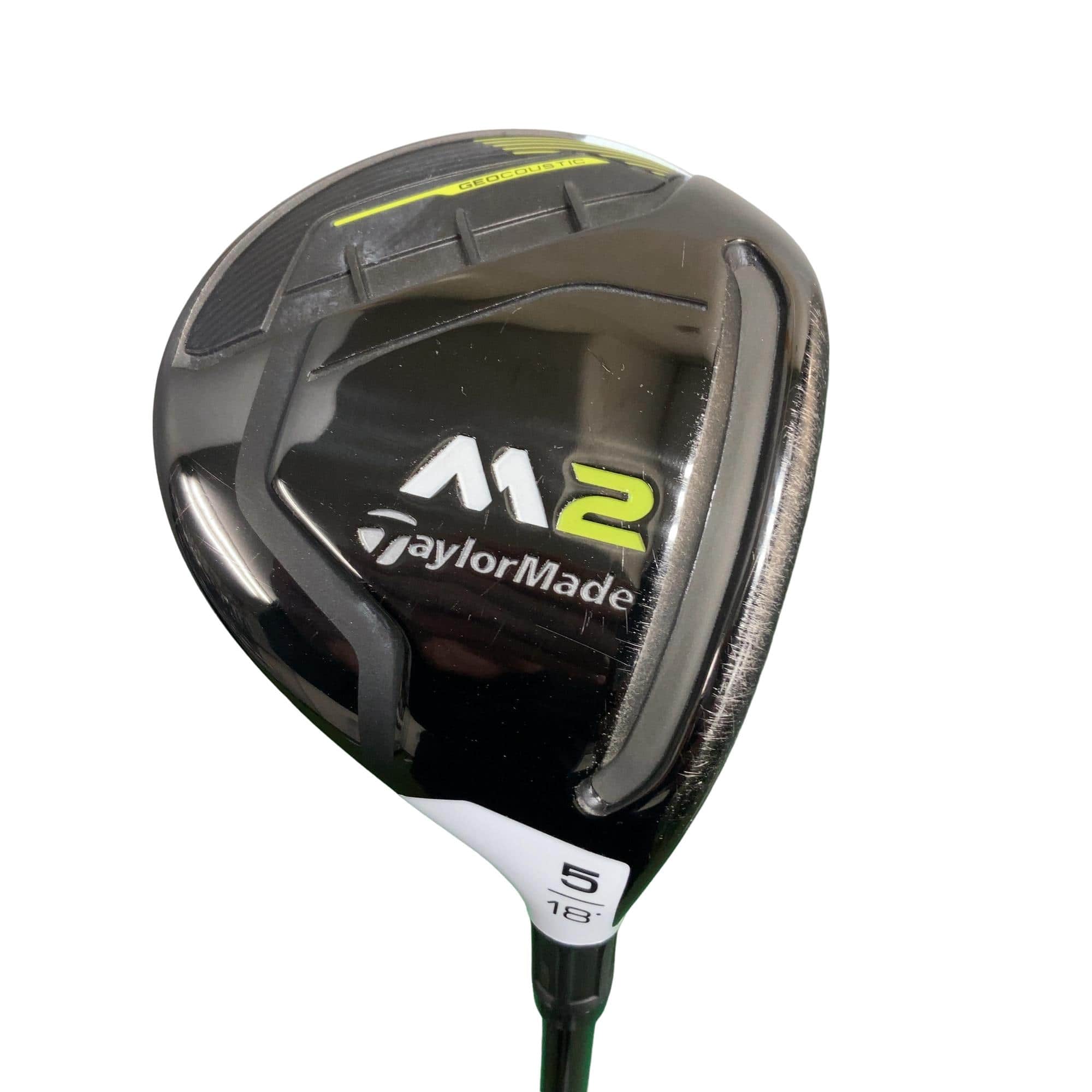 �l�Q�i�Q�O�P�V�j�@�T�v�@�t�r�`