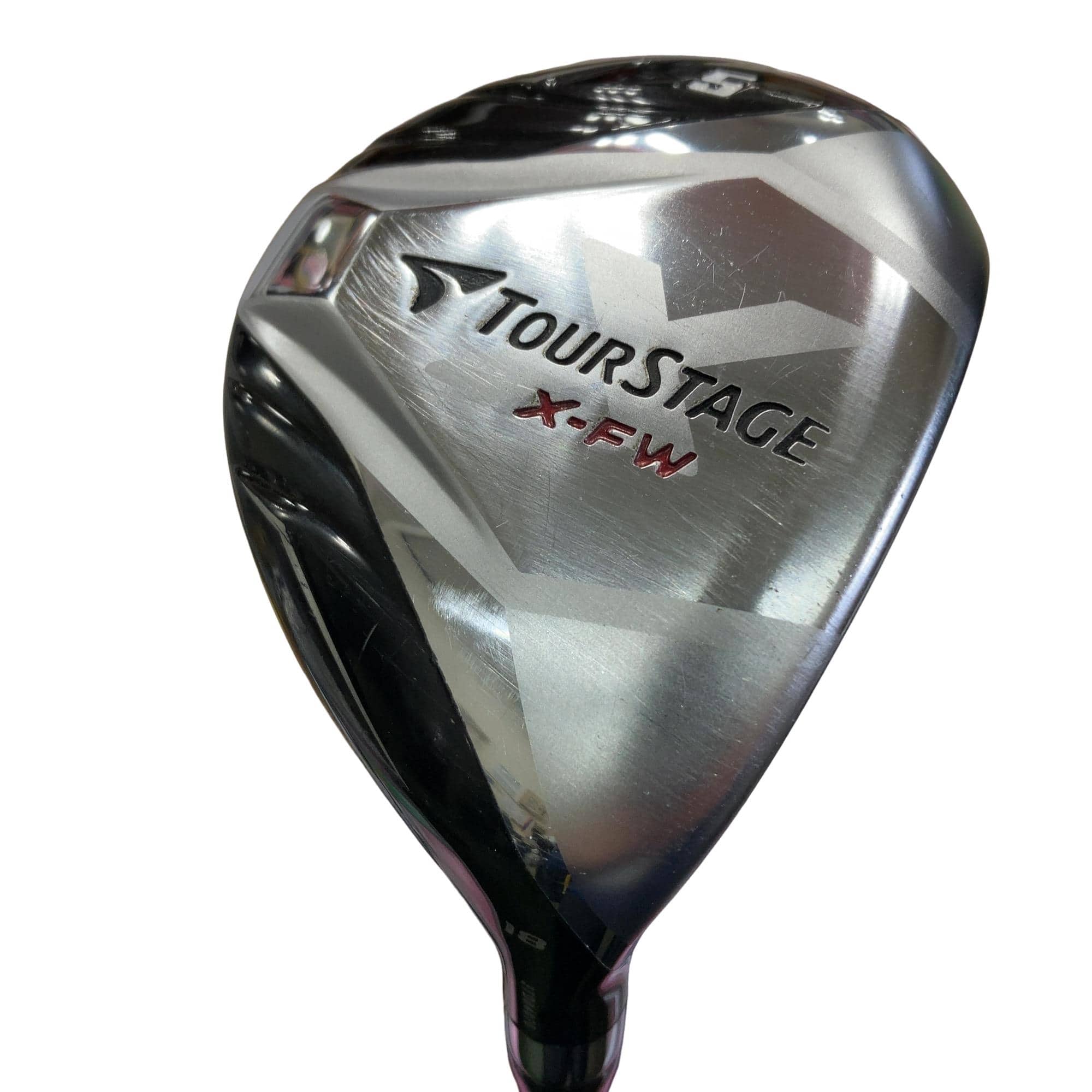 �s�n�t�q�r�s�`�f�d�@�w�|�e�v�i�Q�O�P�R�j�@�T�v