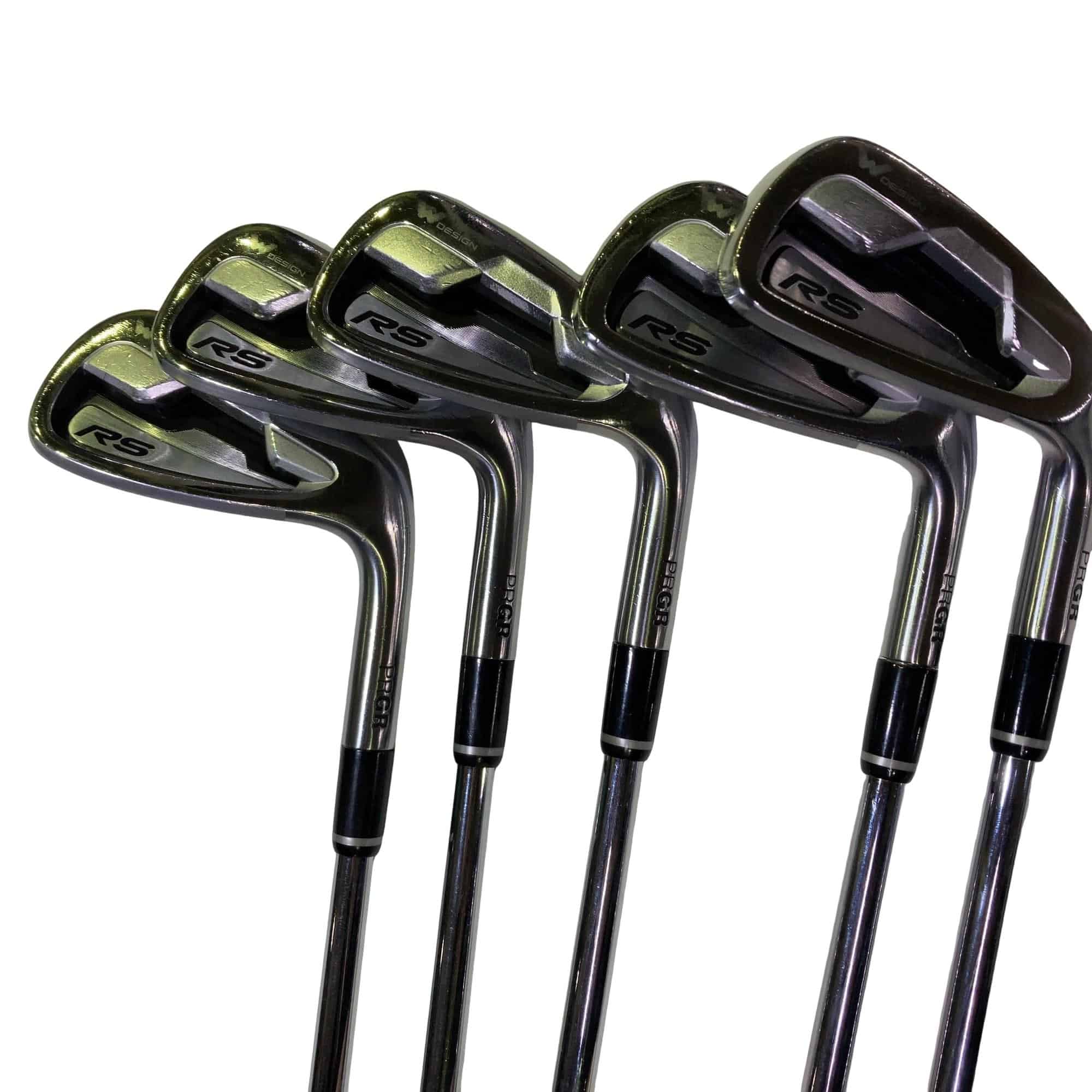 �q�r�i�Q�O�P�W�j�@�T�r�i���{���F�T�{�Z�b�g�j