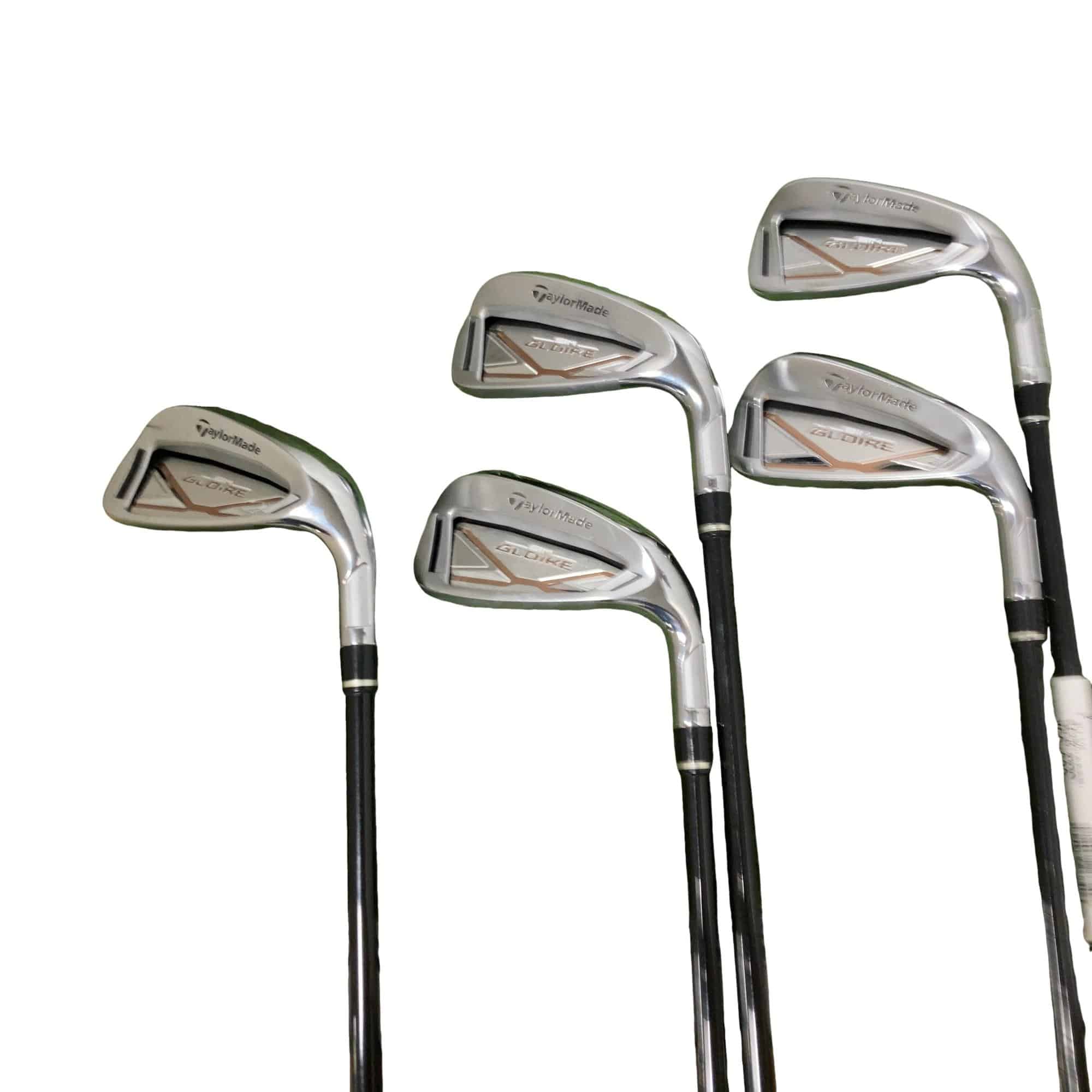 �r�h�l�@�f�k�n�h�q�d�@�T�r�i���{���F�T�{�Z�b�g�j