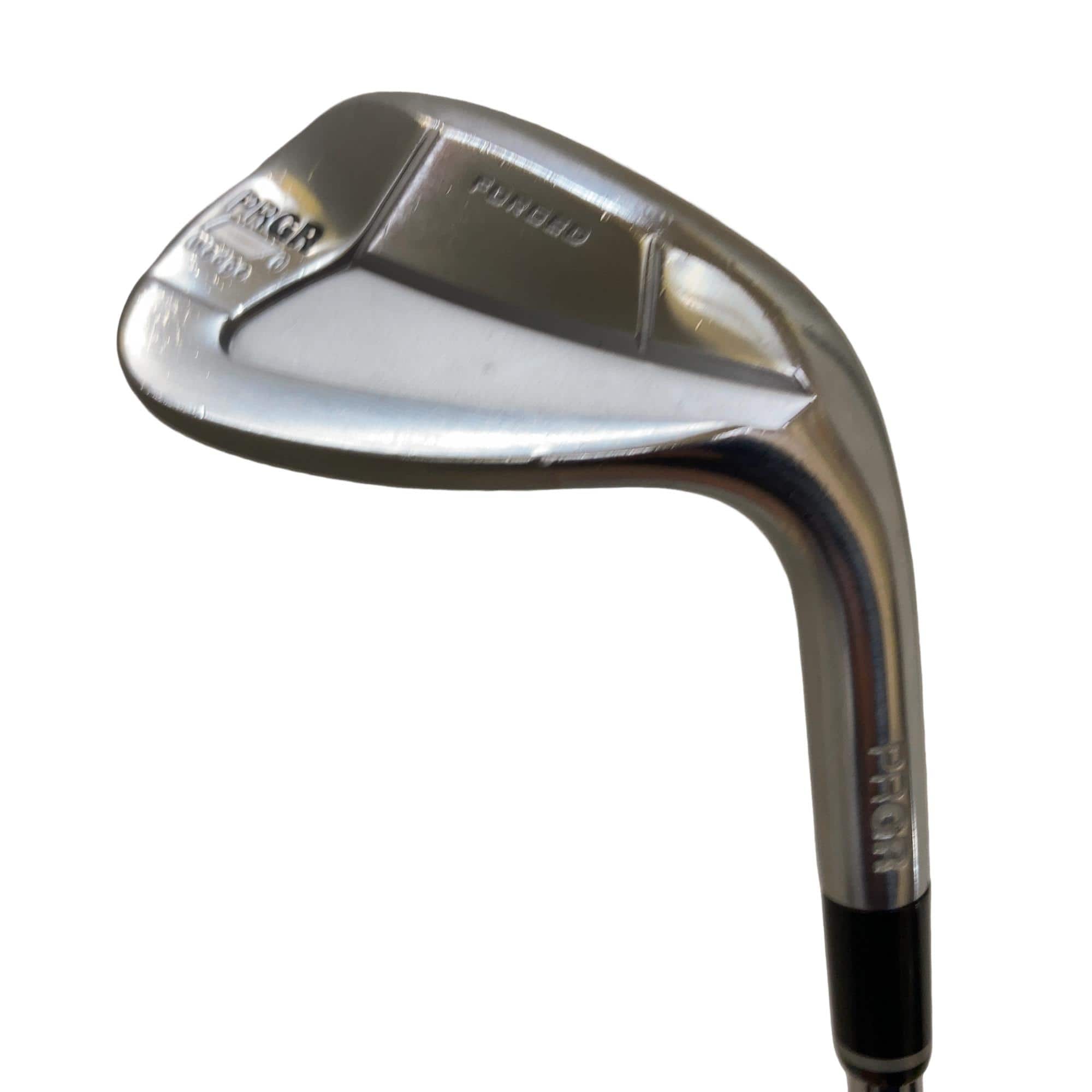 �o�q�f�q�@�O�@�v�d�c�f�d�@�T�U°�^�P�O°