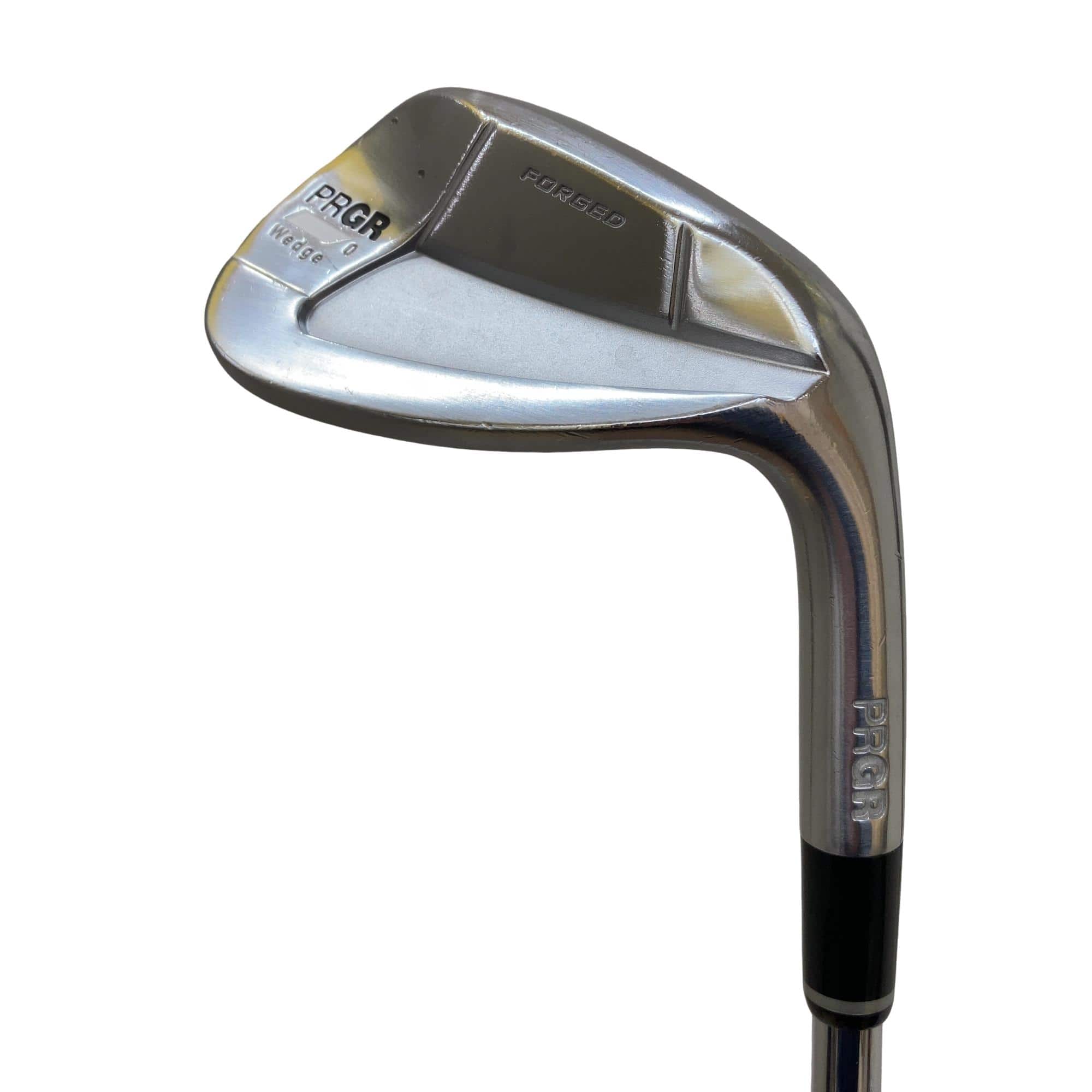 �o�q�f�q�@�O�@�v�d�c�f�d�@�T�O°�^�O�W°