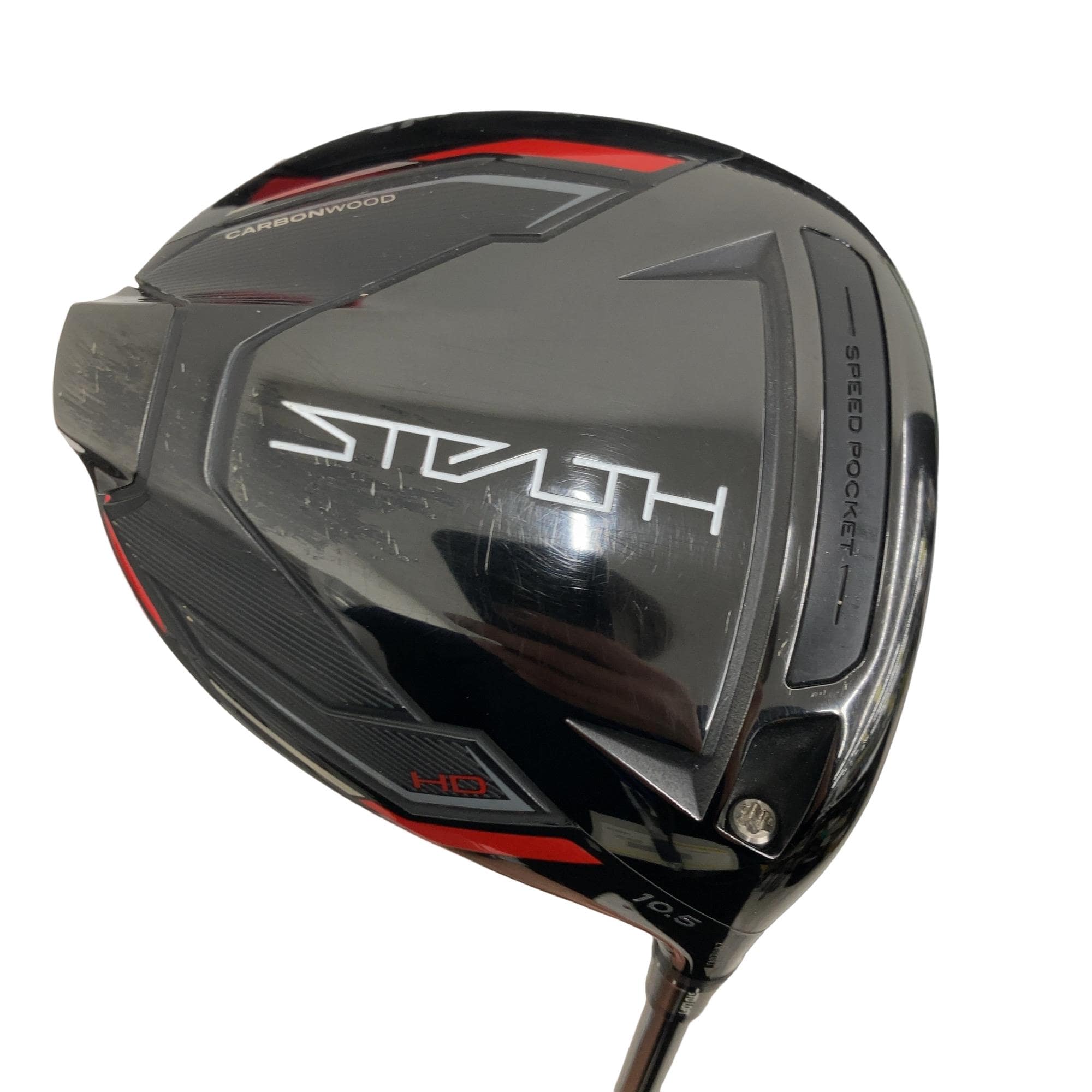 �r�s�d�`�k�s�g�@�g�c�@�P�O�D�T°