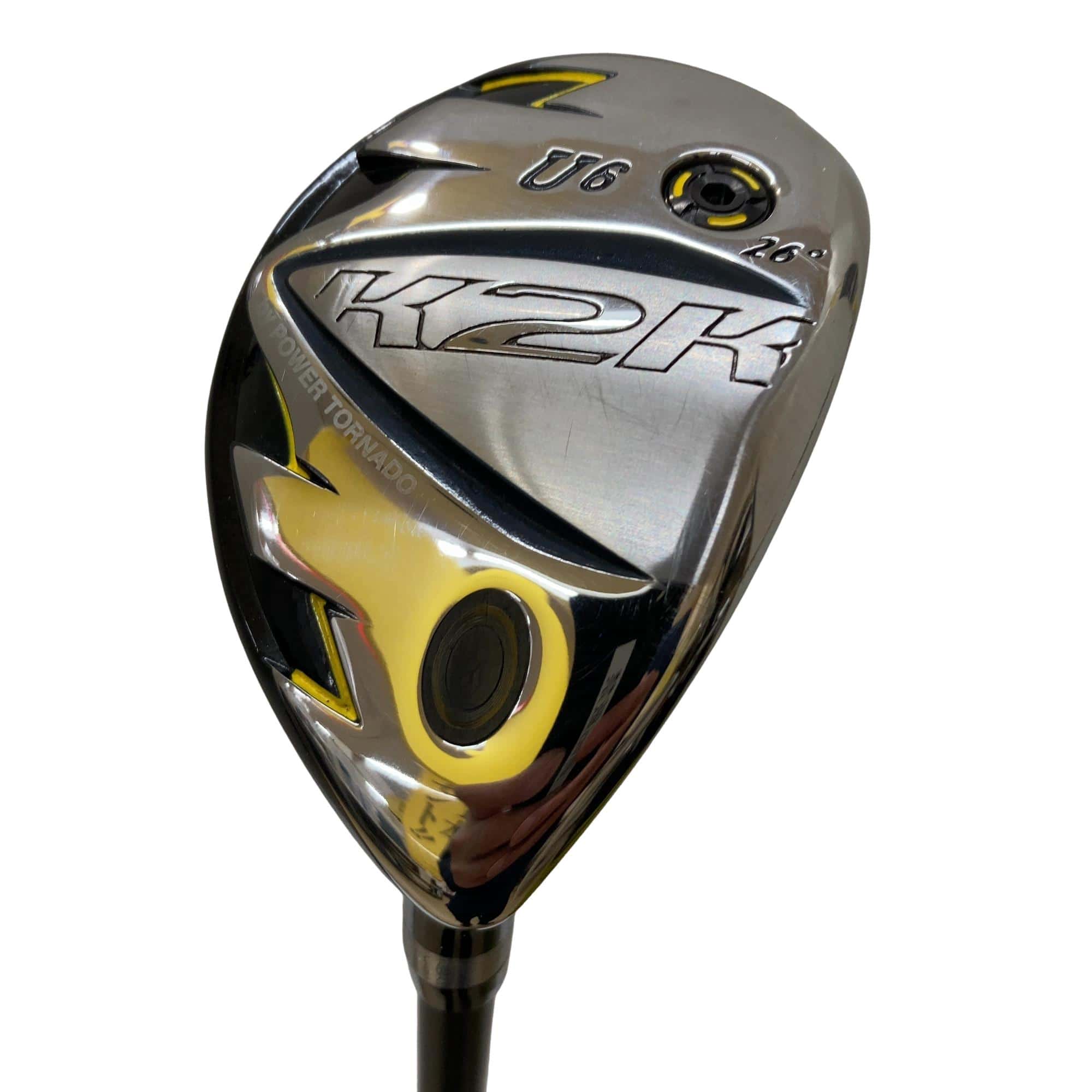 �j�Q�j�@���������O�X���[�e�B���e�B�@�t�U