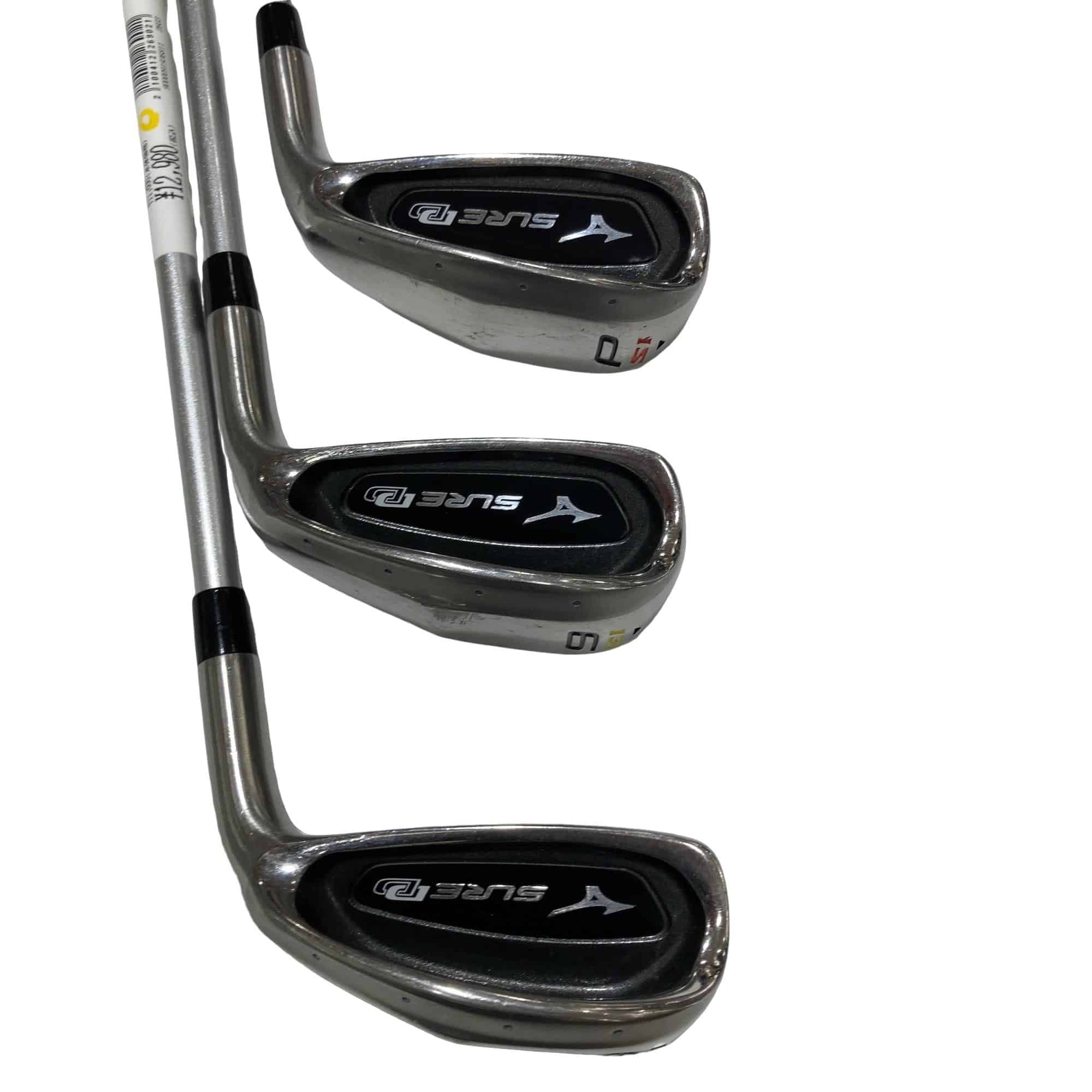 �r�t�q�d�@�c�c�@�r�h�@�R�r�i���{���F�R�{�Z�b�g�j