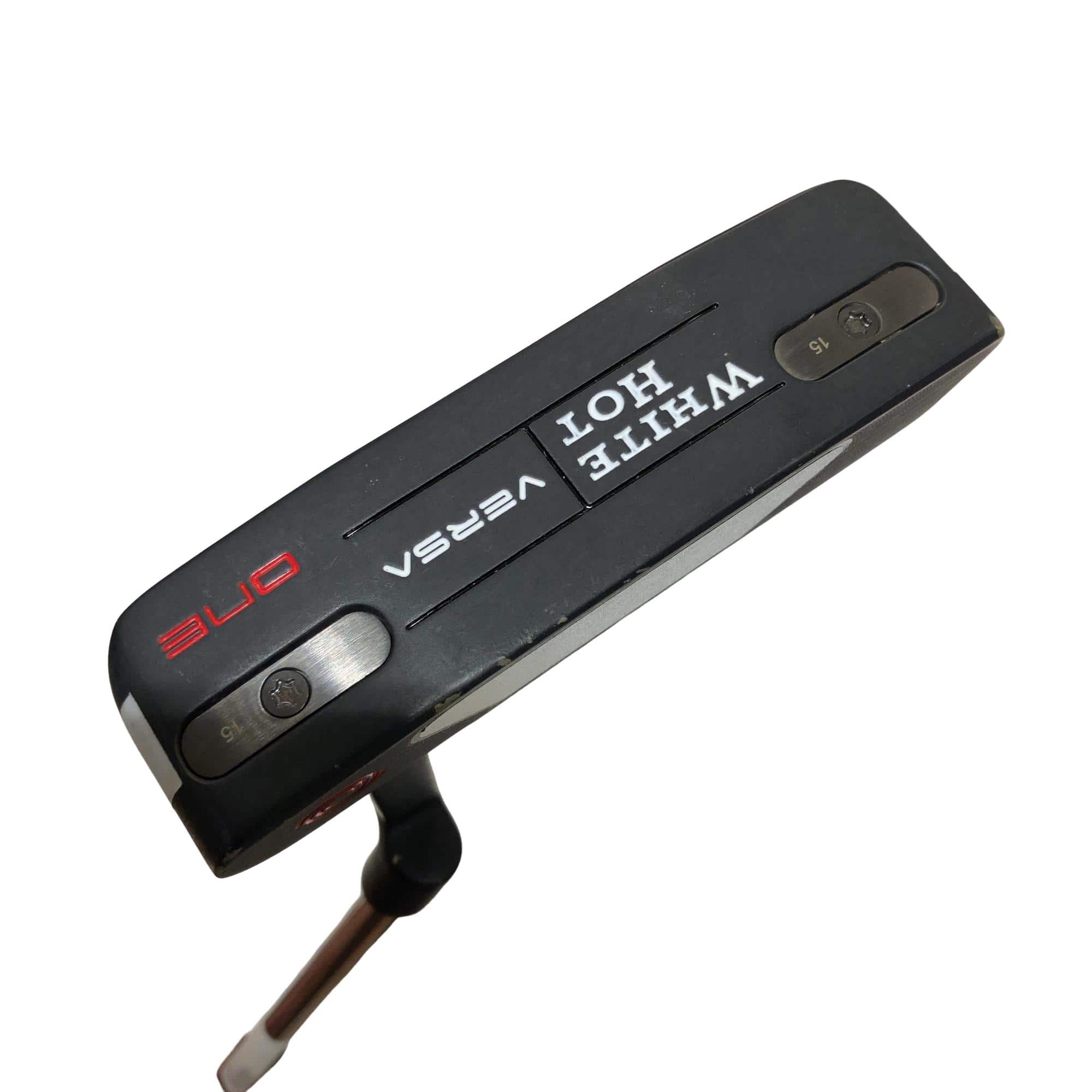 �v�g�h�s�d�@�g�n�s�@�u�d�q�r�`�@�n�m�d�@�R�S�C���`