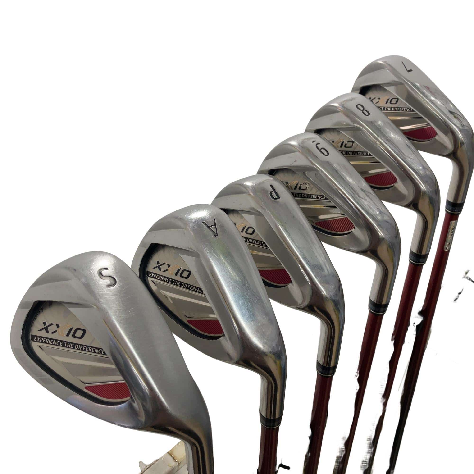 �w�w�h�n�i�Q�O�Q�O�j�@�V�r�i���b�h�j�i���{���F�U�{�Z�b�g�j