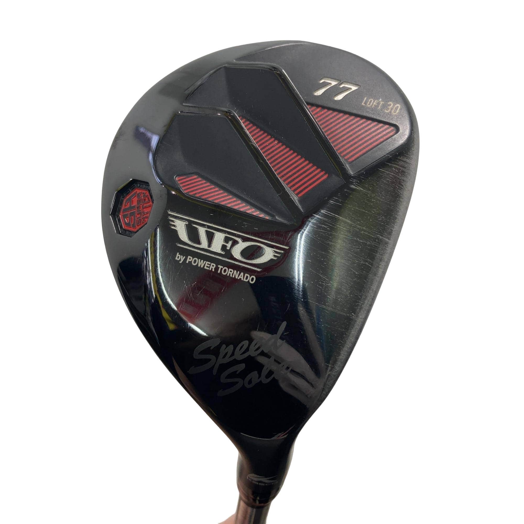 �o�n�v�d�q�@�s�n�q�m�`�c�n�@�t�e�n�@�r���������@�V�V