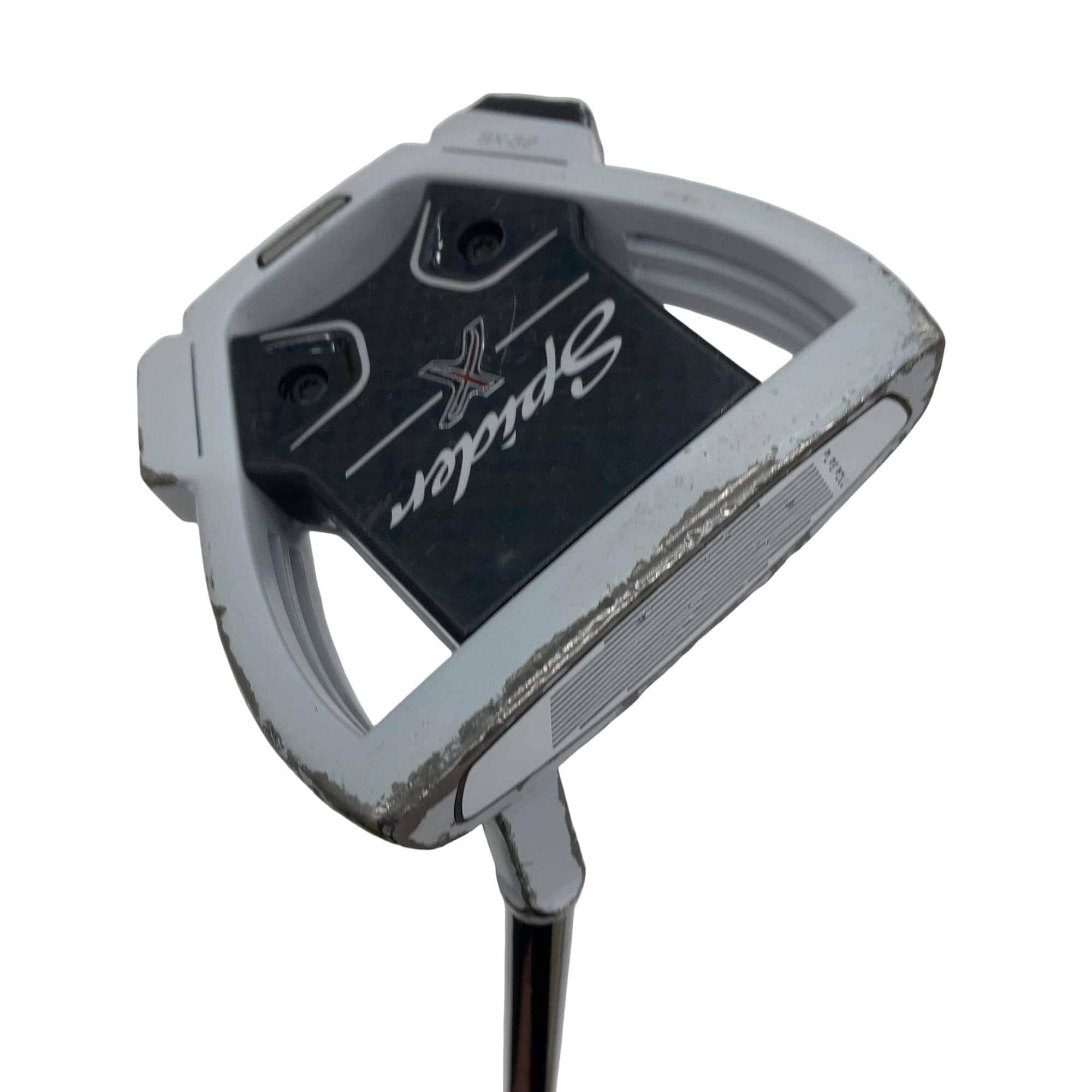 �r�����������@�w�@�b�g�`�k�j�^�v�g�h�s�d�@�X���[���X�����g�@�R�S�C���`