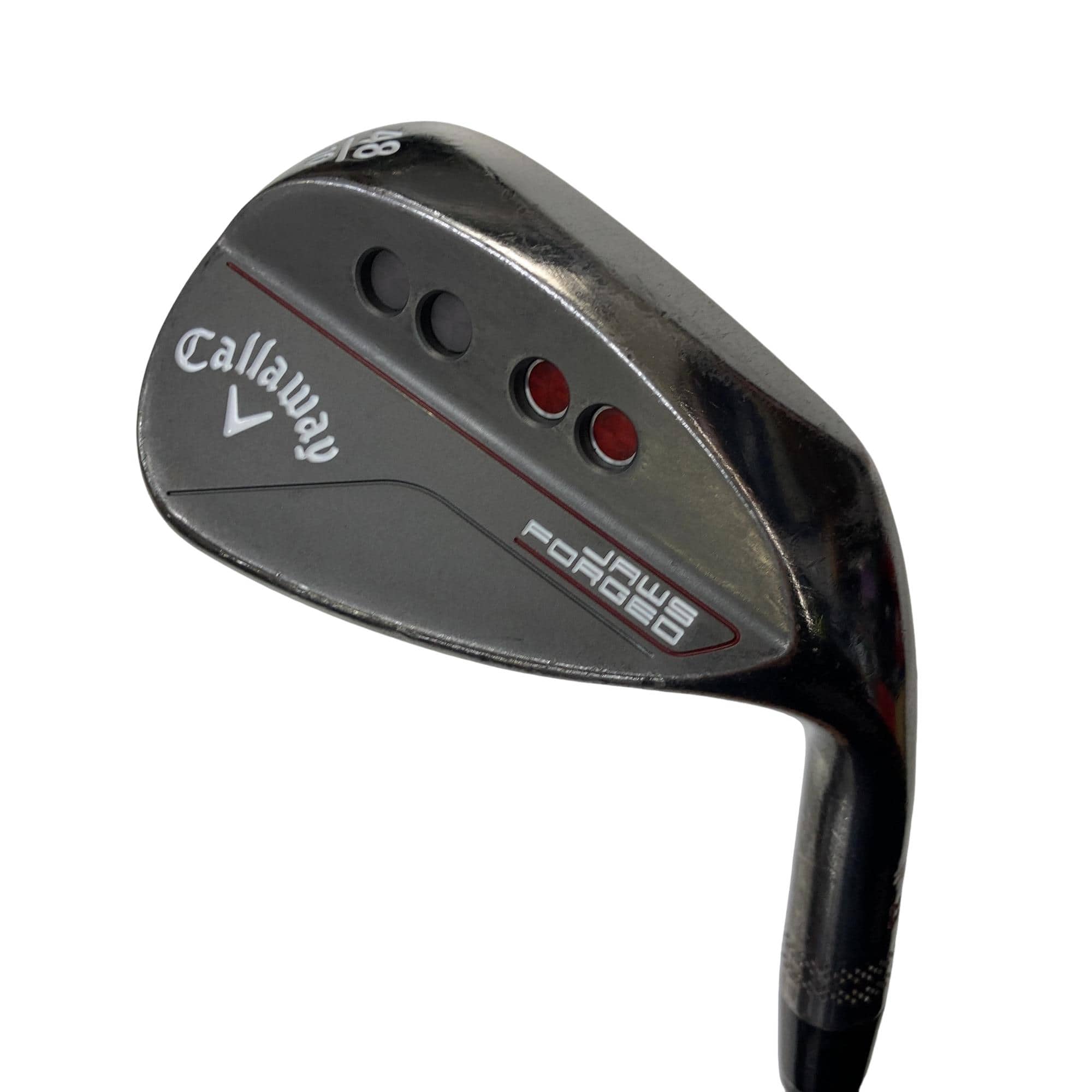 �i�`�v�r�@�e�n�q�f�d�c�i�Q�O�Q�R�j�@�`���R�[���u���b�N�@�S�W°�^�P�O°