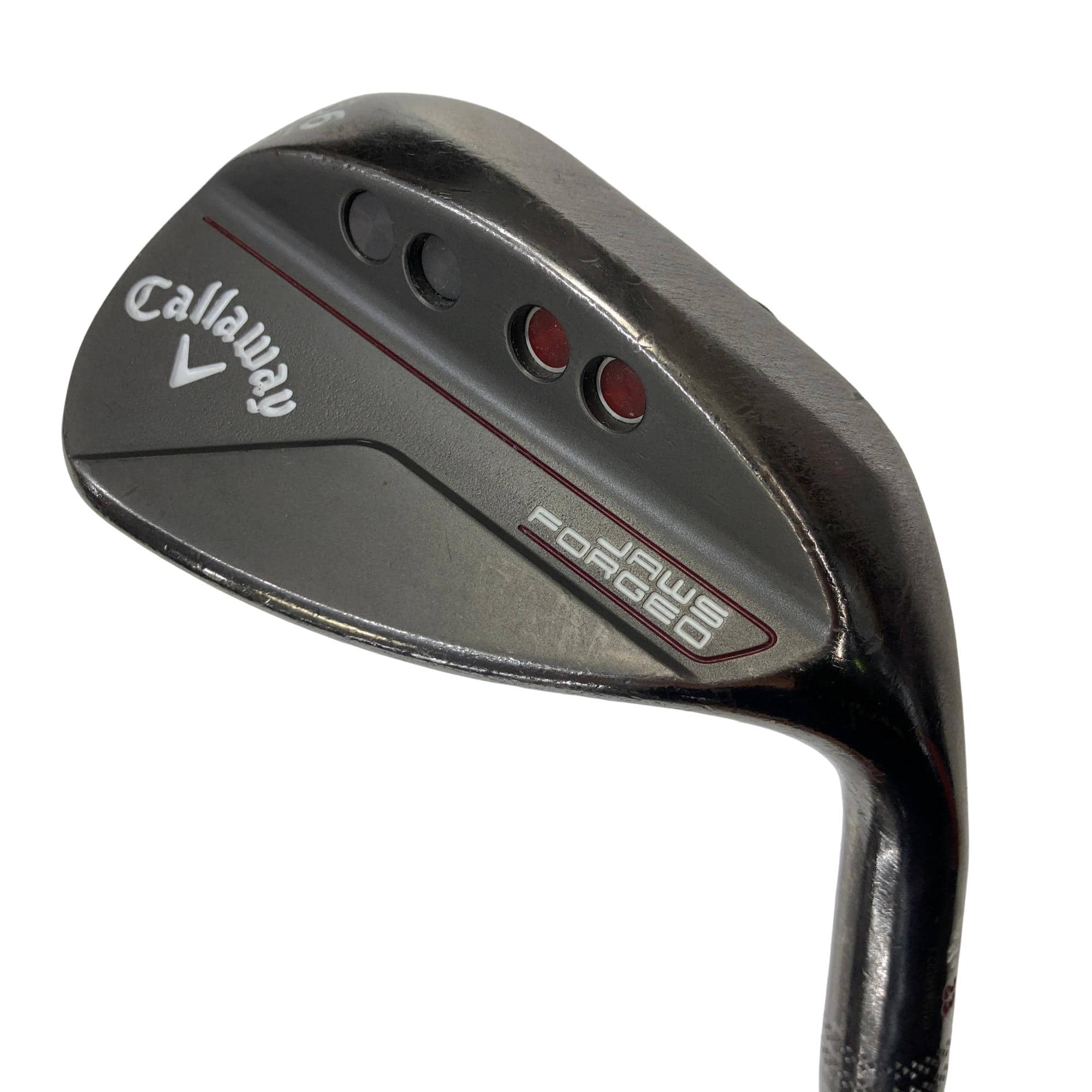 �i�`�v�r�@�e�n�q�f�d�c�i�Q�O�Q�R�j�@�`���R�[���u���b�N�@�T�U°�^�P�Q°