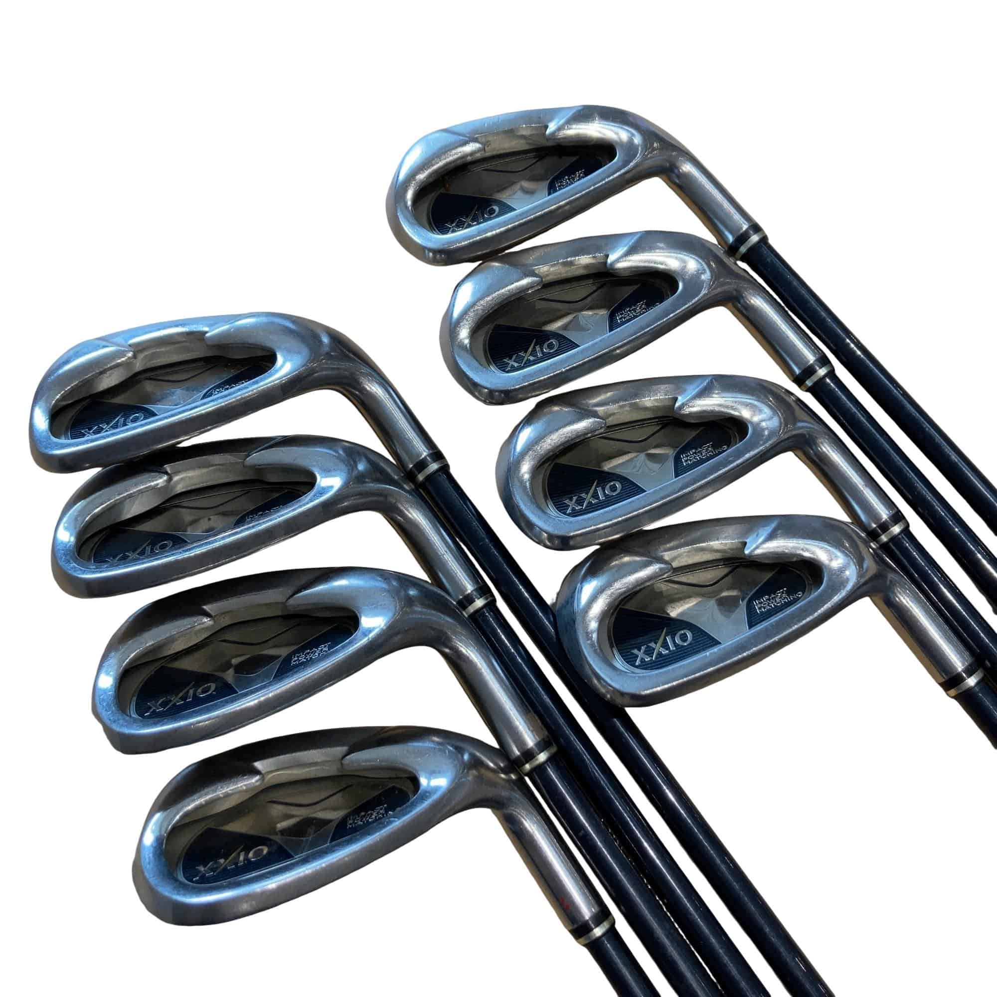 �w�w�h�n�i�Q�O�O�W�j�@�@�W�r�@�i�V���o�[�j�i���{���F�W�{�Z�b�g�j