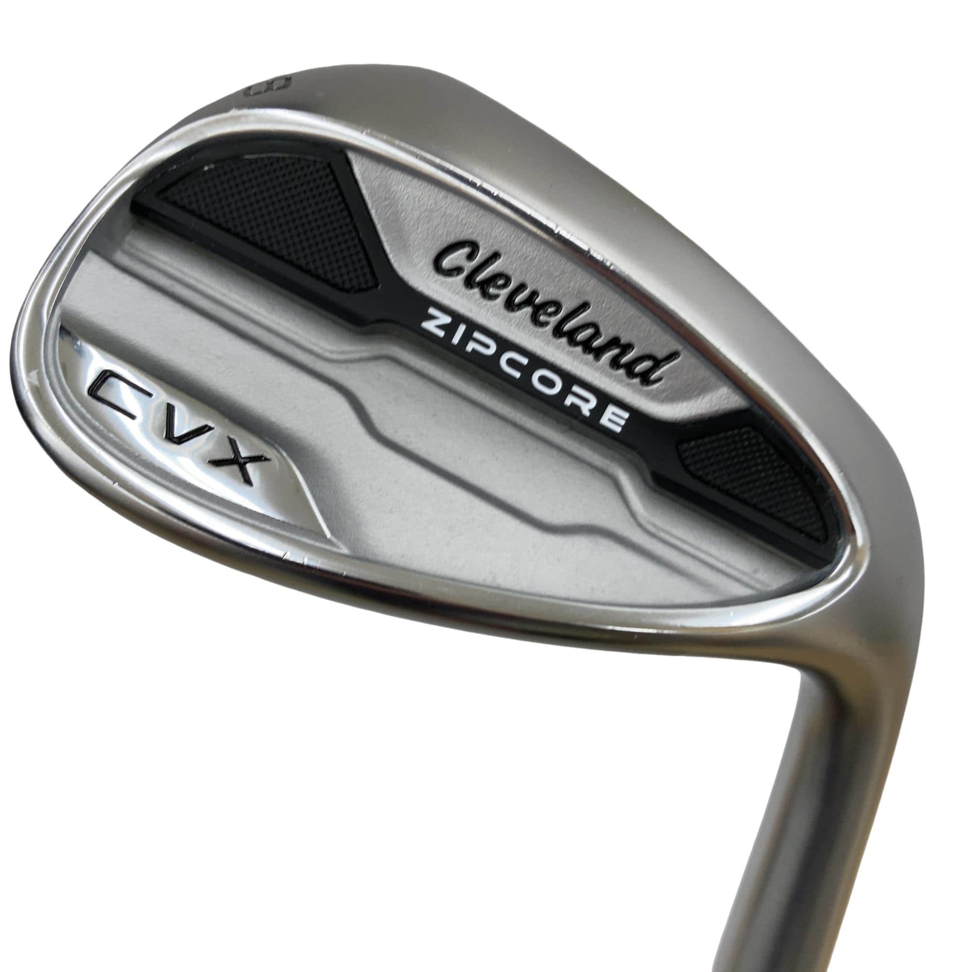 �b�����������������@�b�u�w�@�y�h�o�b�n�q�d�@�T�W°�^�P�O°