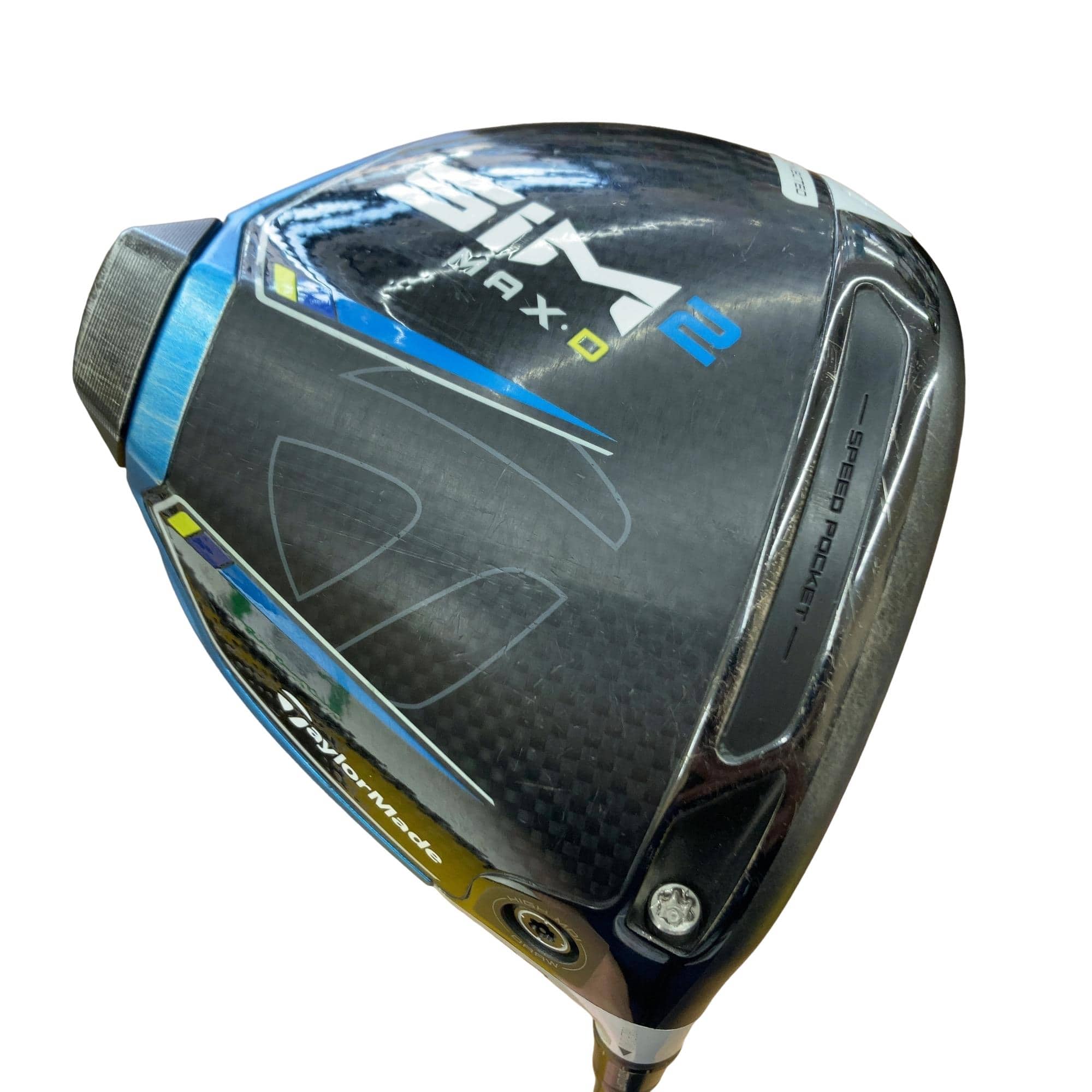 �r�h�l�Q�@�l�`�w�|�c�@�@�X°