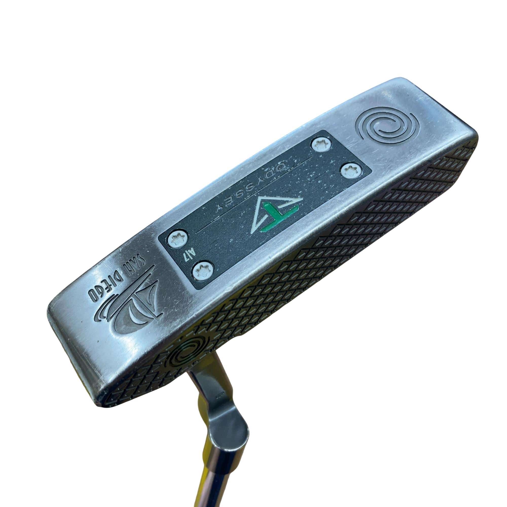 �s�n�t�k�n�m�@�c�d�r�h�f�m�@�r�`�m�@�c�h�d�f�n�i�Q�O�P�X�j�@�R�S�C���`