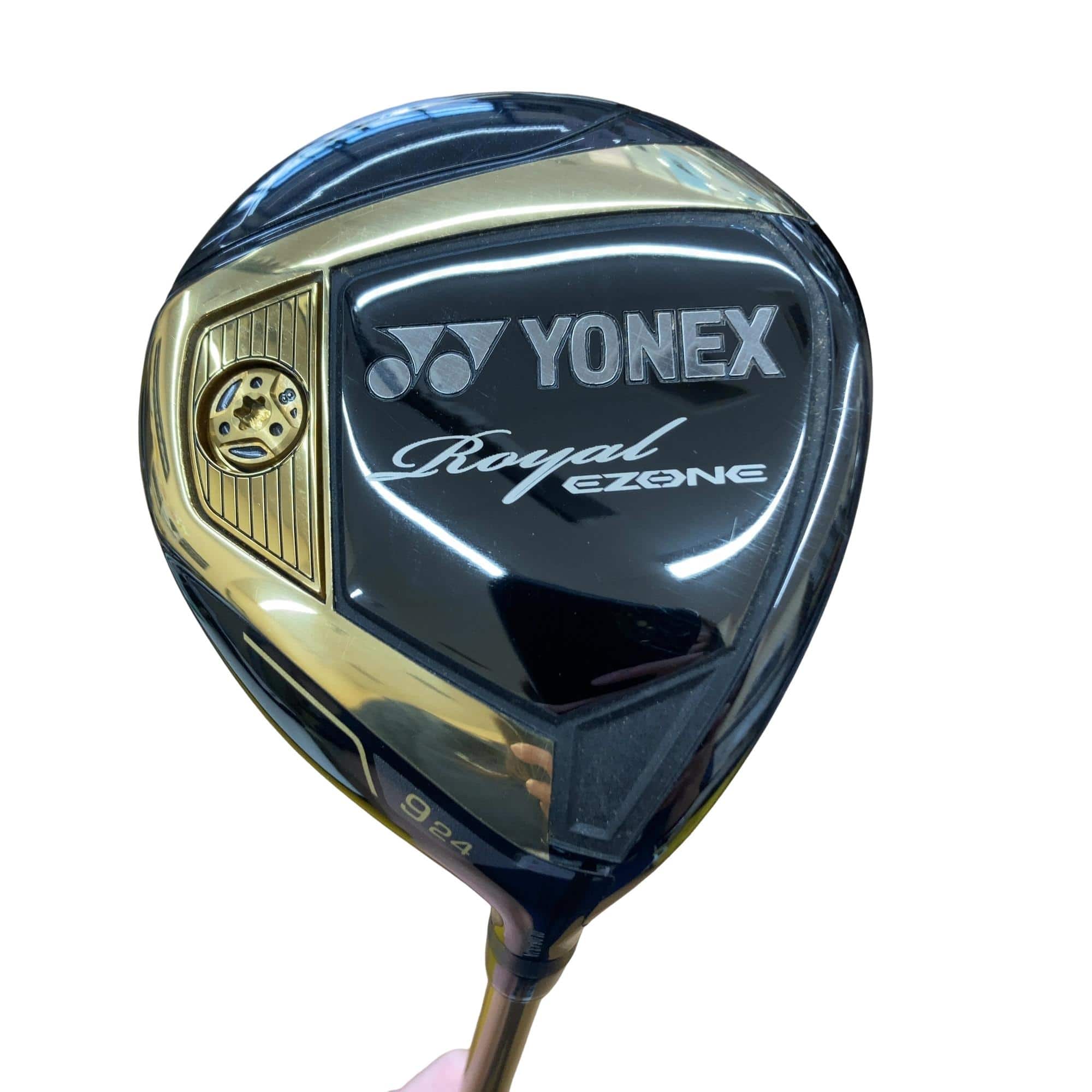 �d�y�n�m�d�@�q���������i�Q�O�Q�P�j�@�X�v