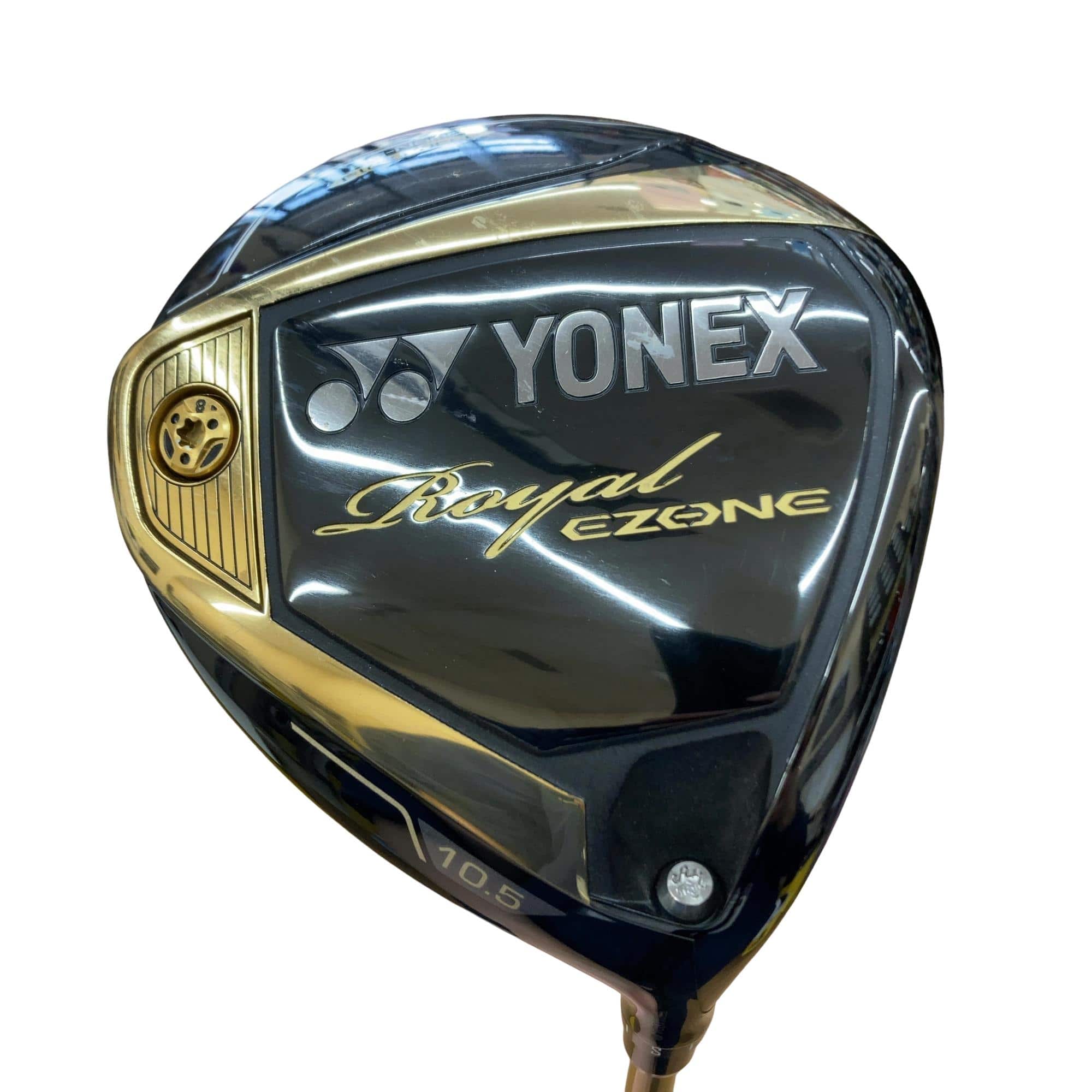 �d�y�n�m�d�@�q���������i�Q�O�Q�P�j�@�P�O�D�T°