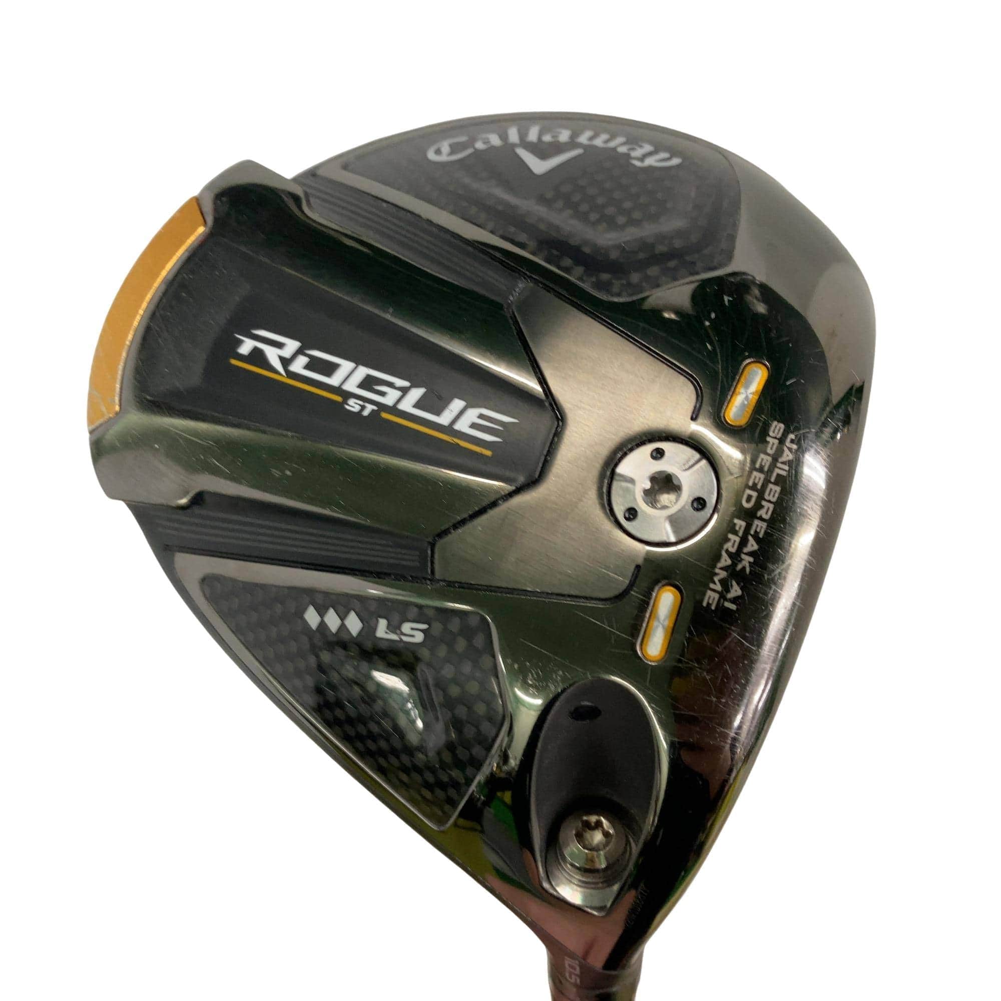 �q�n�f�t�d�@�r�s�@�������@�k�r�@�P�O�D�T°