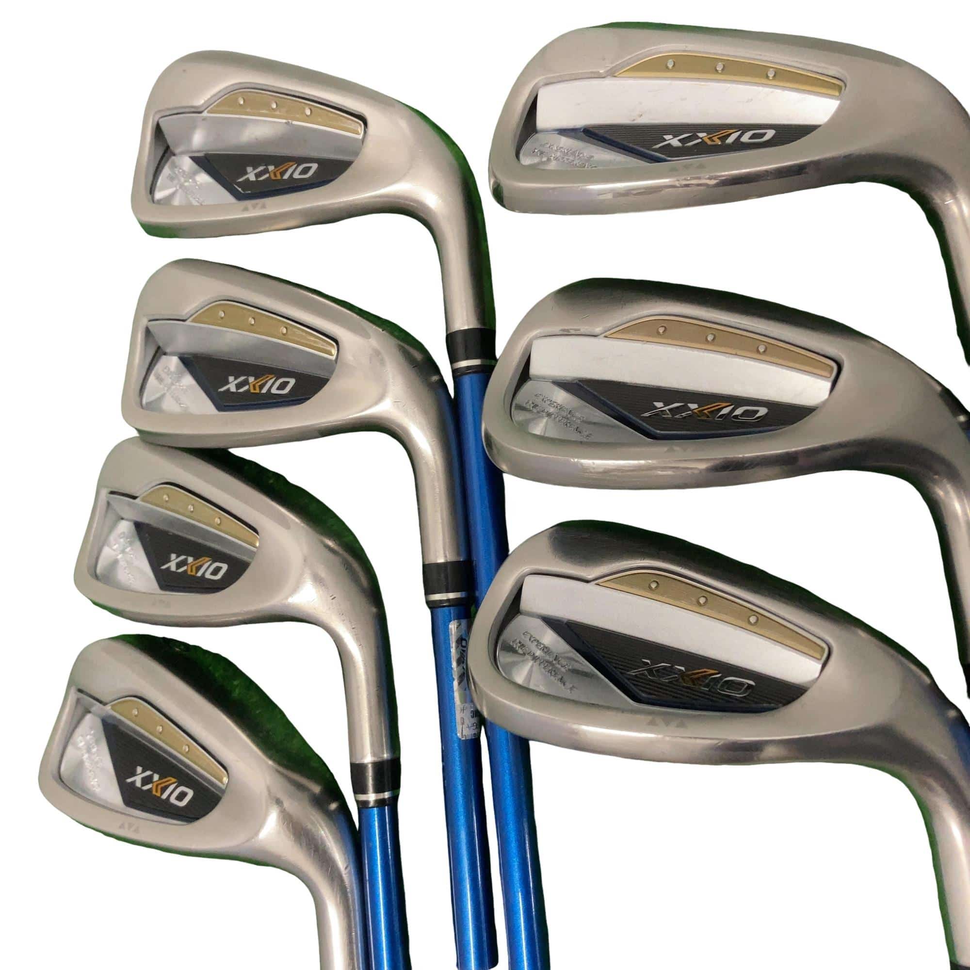 �w�w�h�n�i�Q�O�Q�S�j�@�V�r�i���{���F�V�{�Z�b�g�j