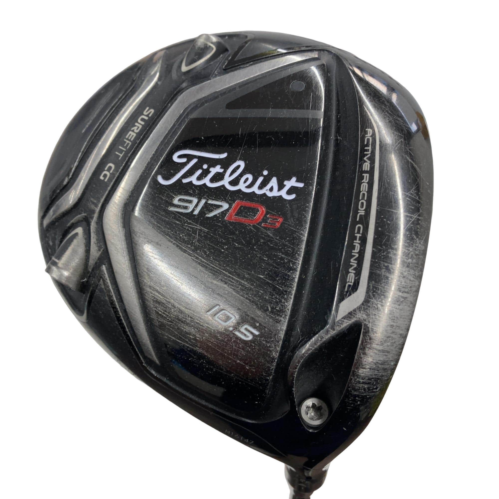 �X�P�V�@�c�R�@�P�O�D�T°