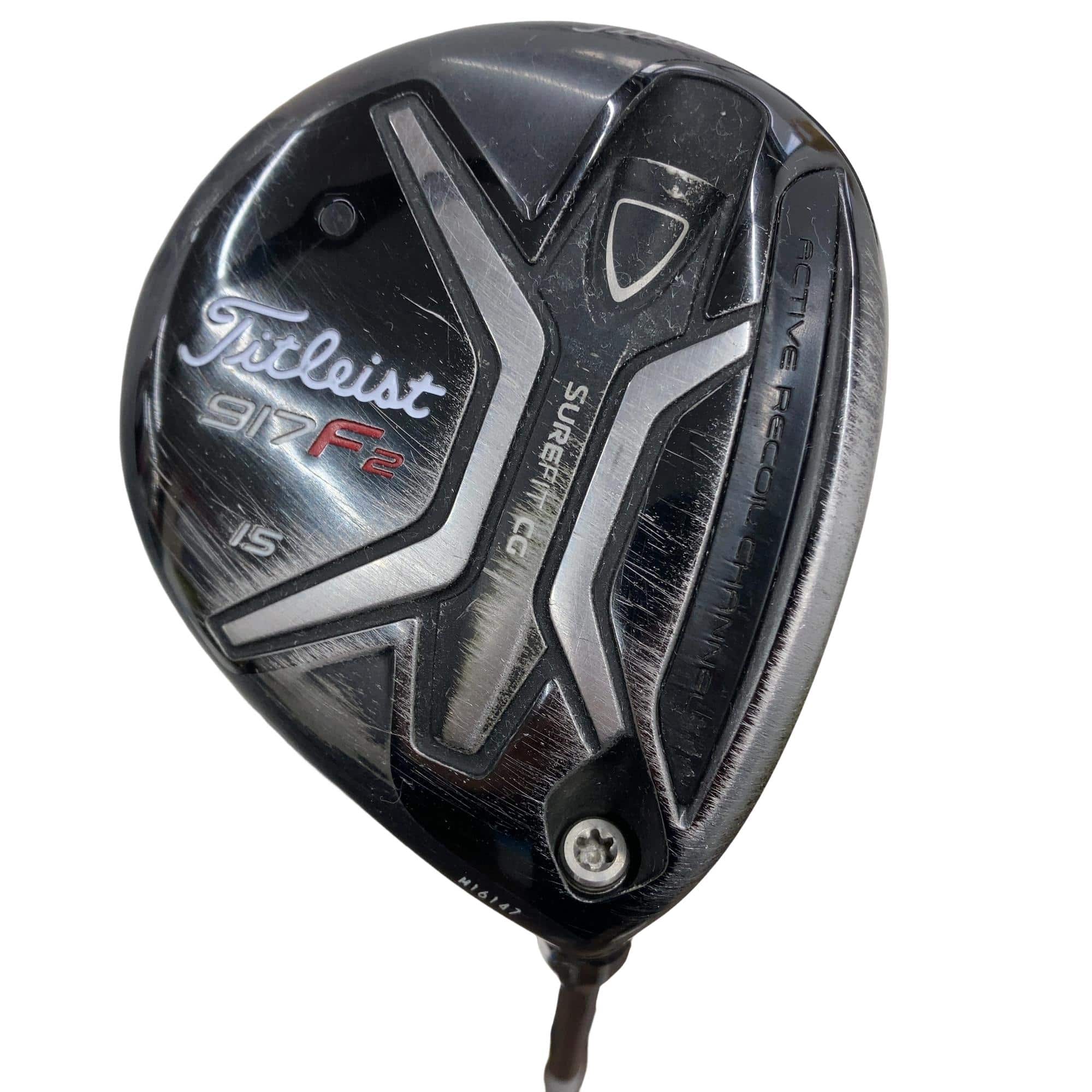 �X�P�V�@�e�Q�@�P�T°