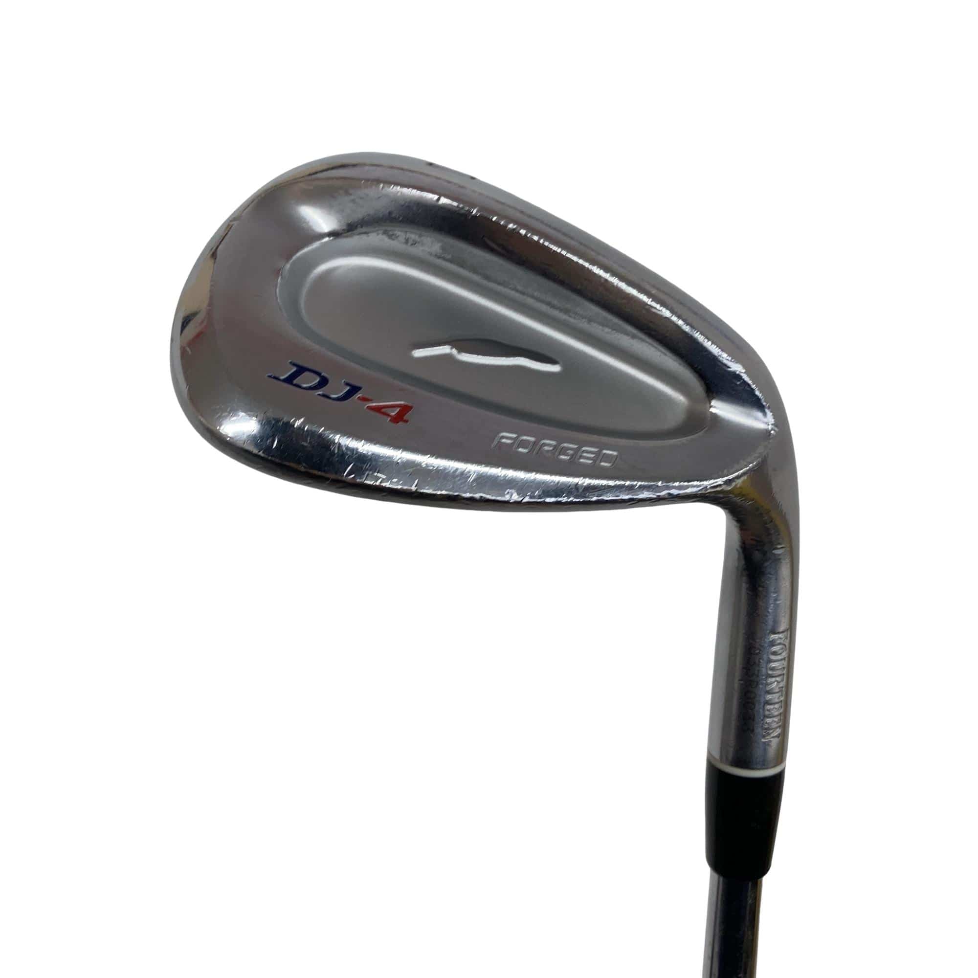 �c�i�|�S�@�T�O°