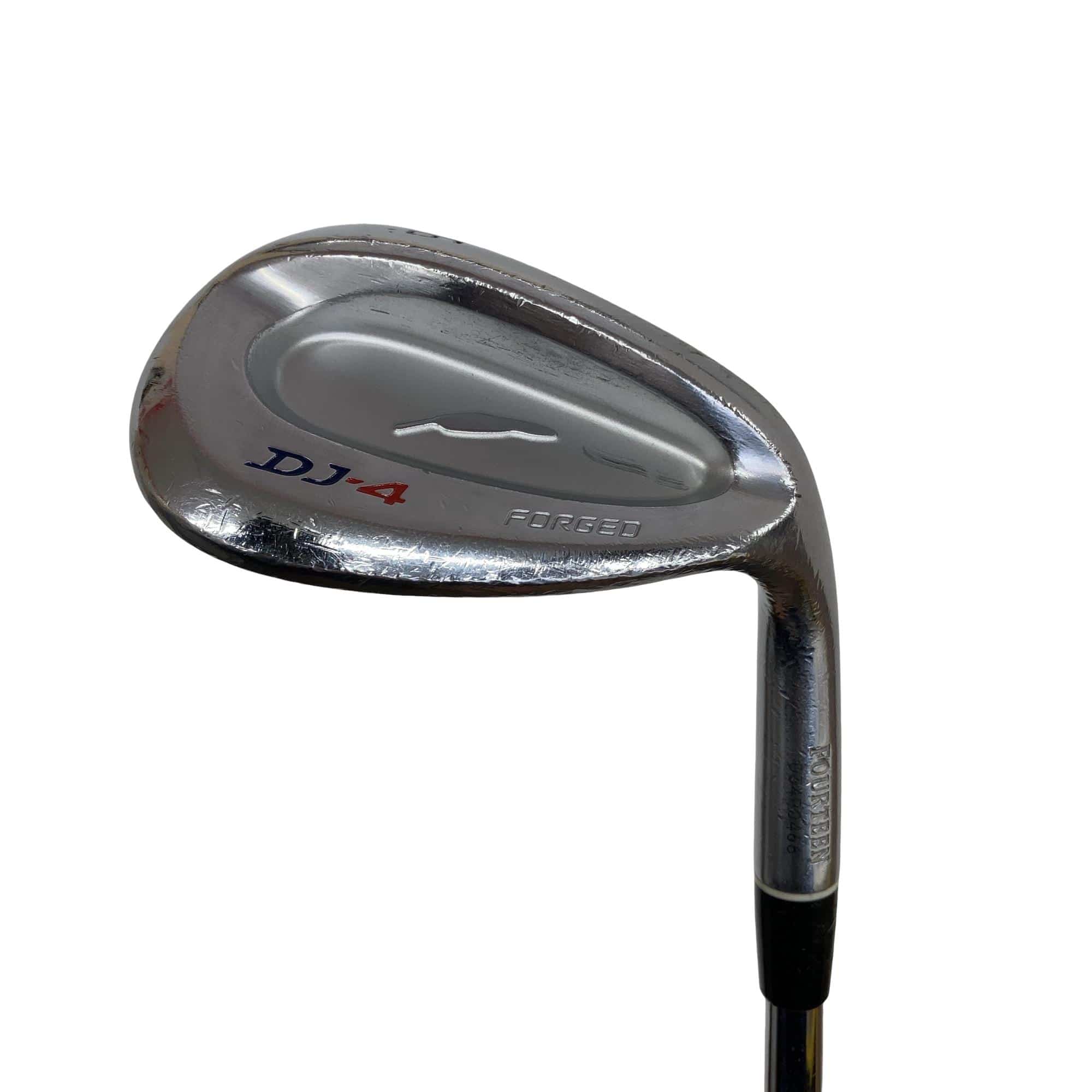 �c�i�|�S�@�T�U°