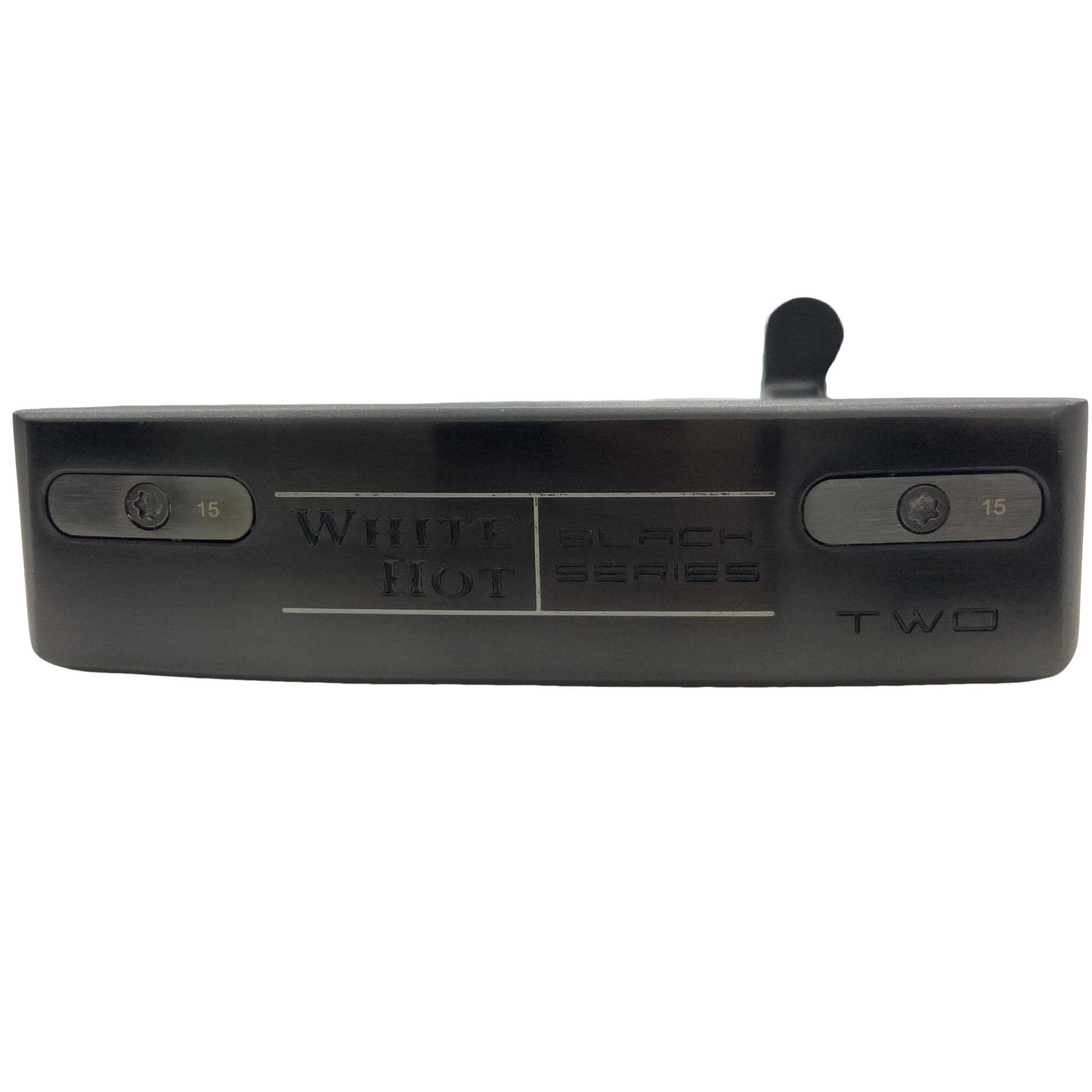 �v�g�h�s�d�@�g�n�s�@�a�k�`�b�j�@�s�v�n�@�R�R�C���`