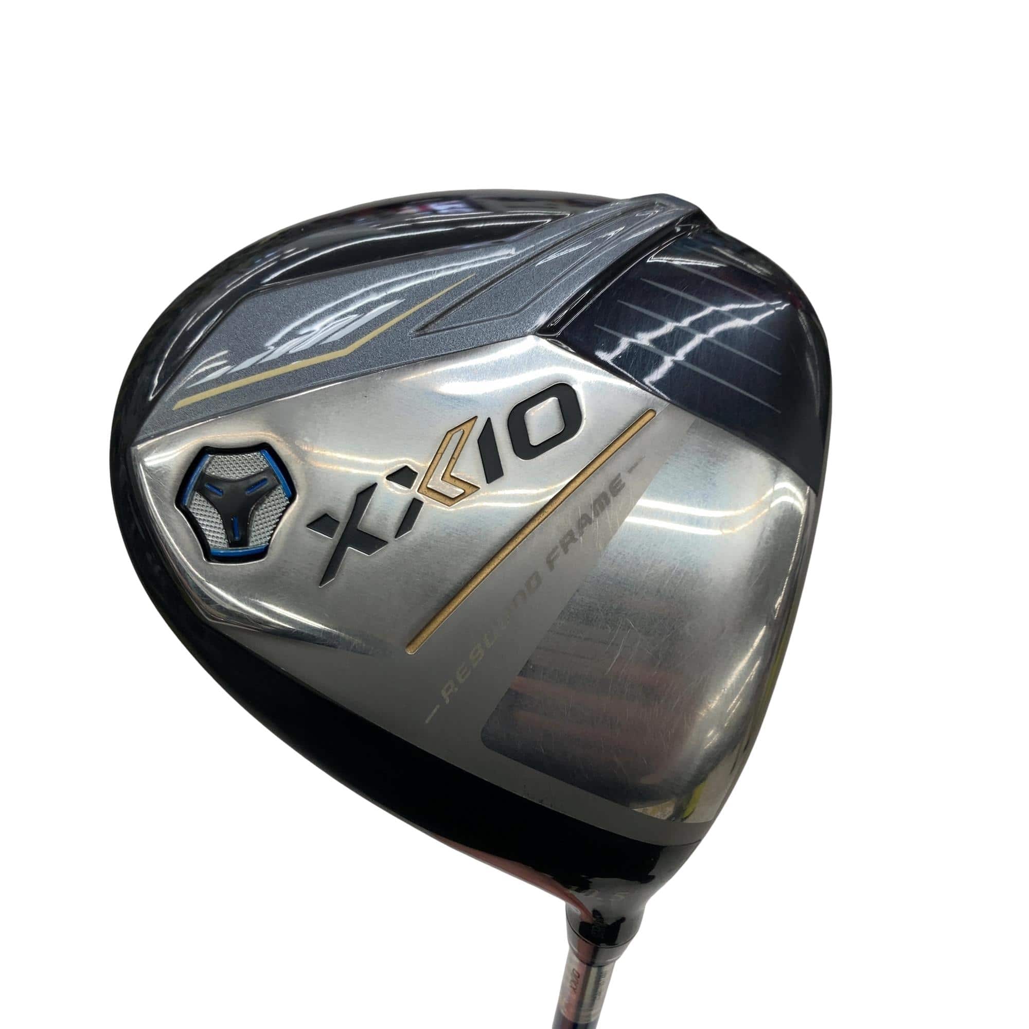 �w�w�h�n�i�Q�O�Q�S�j�@�P�O�D�T°