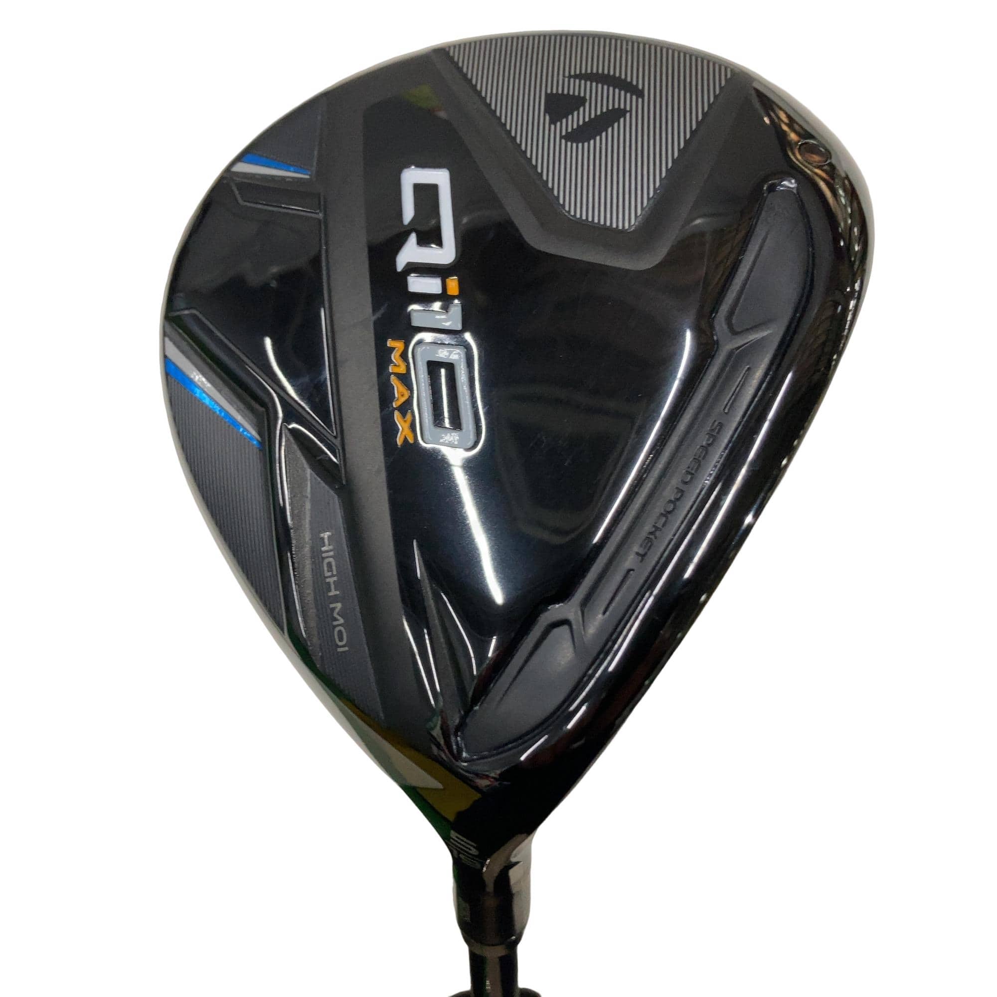 �p���P�O�@�l�`�w�@�T�v