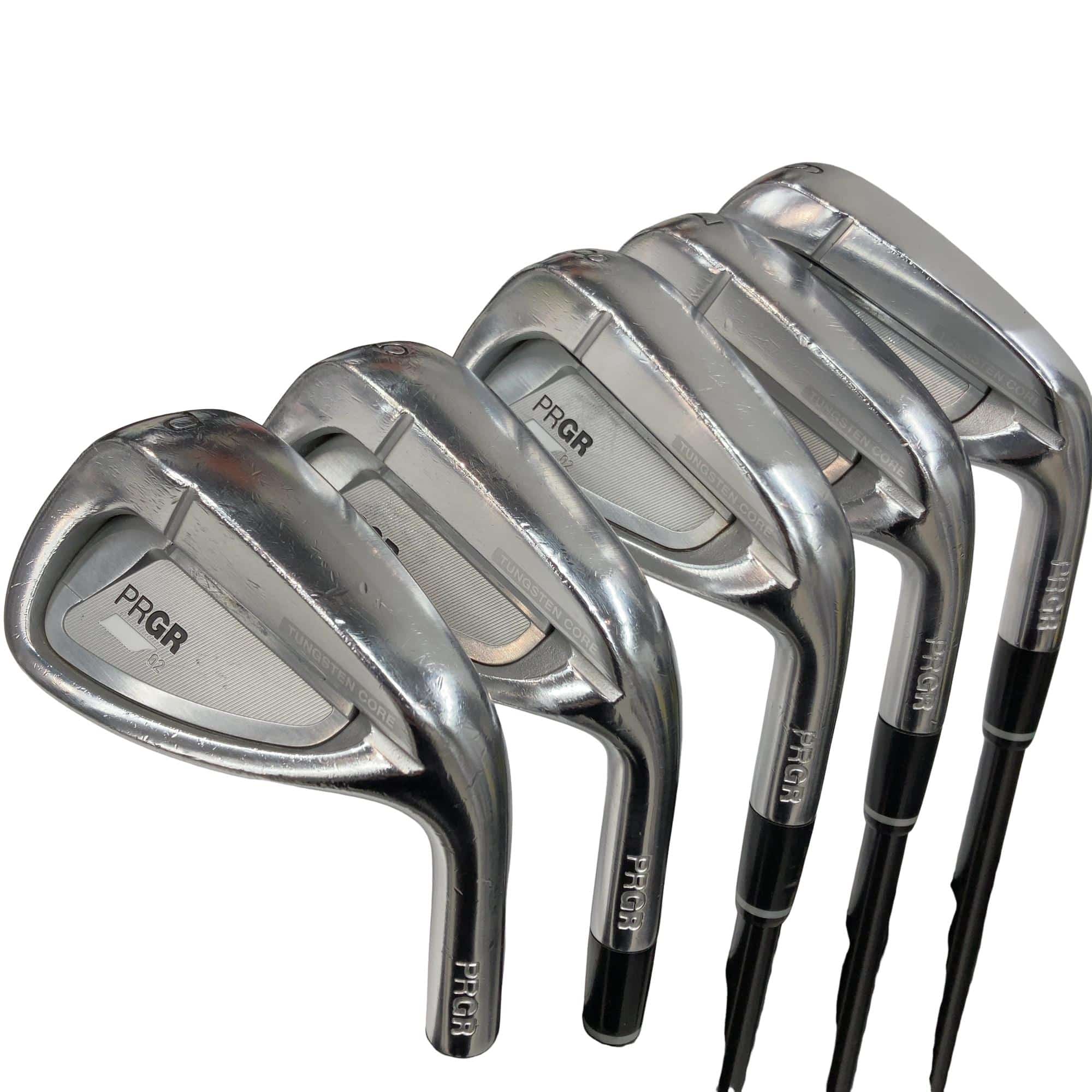 �o�q�f�q�@�O�Q�i�Q�O�Q�R�j�@�T�r�i���{���F�T�{�Z�b�g�j