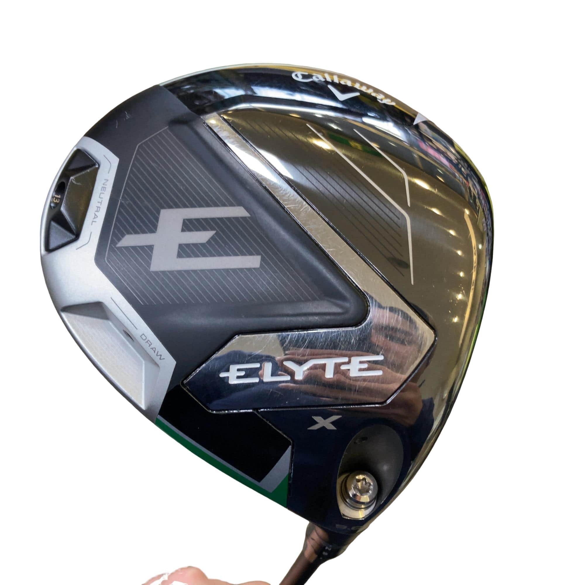 �d�k�x�s�d�@�w�@�@�X°