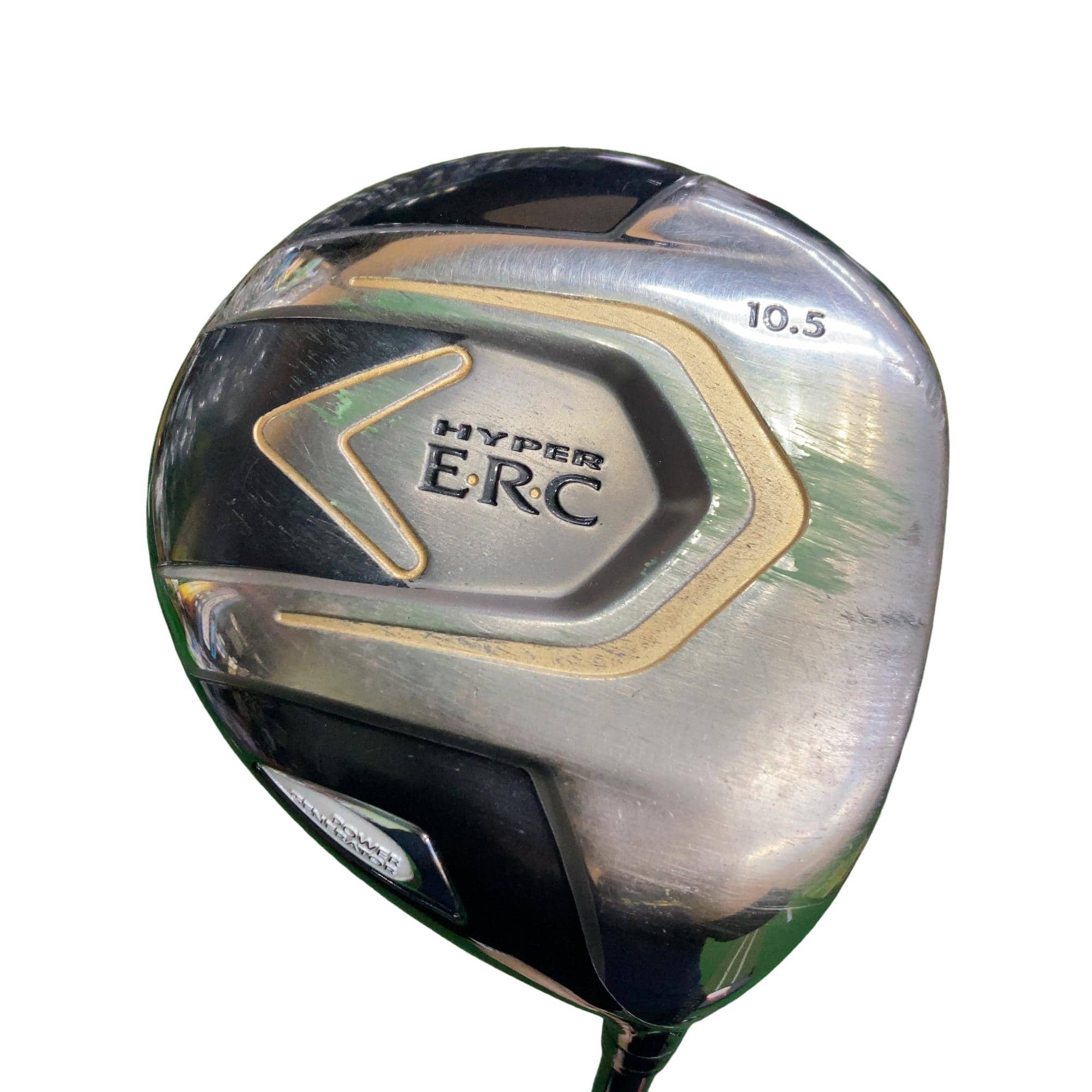 �g�x�o�d�q�@�d�q�b�@�P�O�D�T°