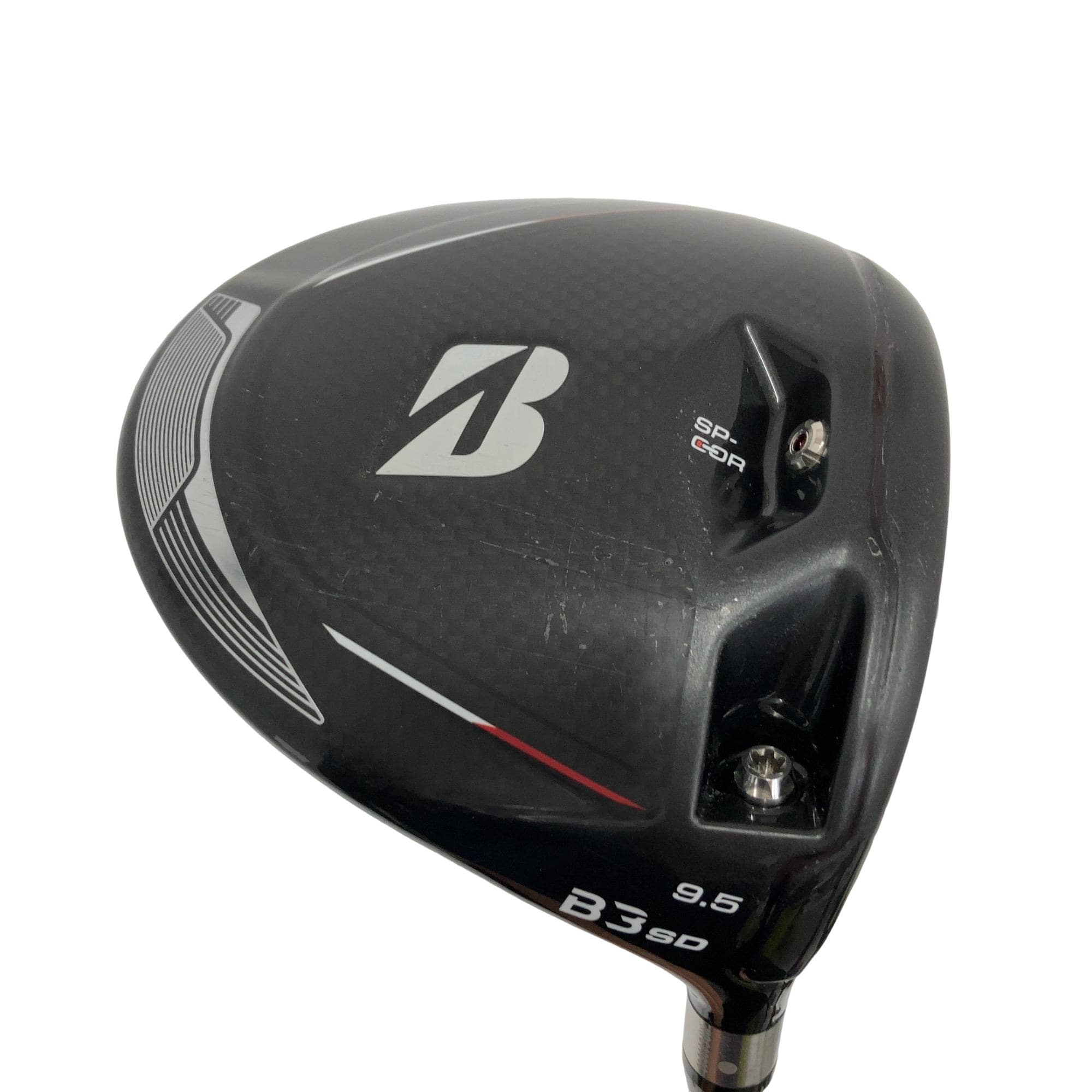 �a�q�h�c�f�d�r�s�n�m�d�@�a�R�@�r�c�@�@�X�D�T°