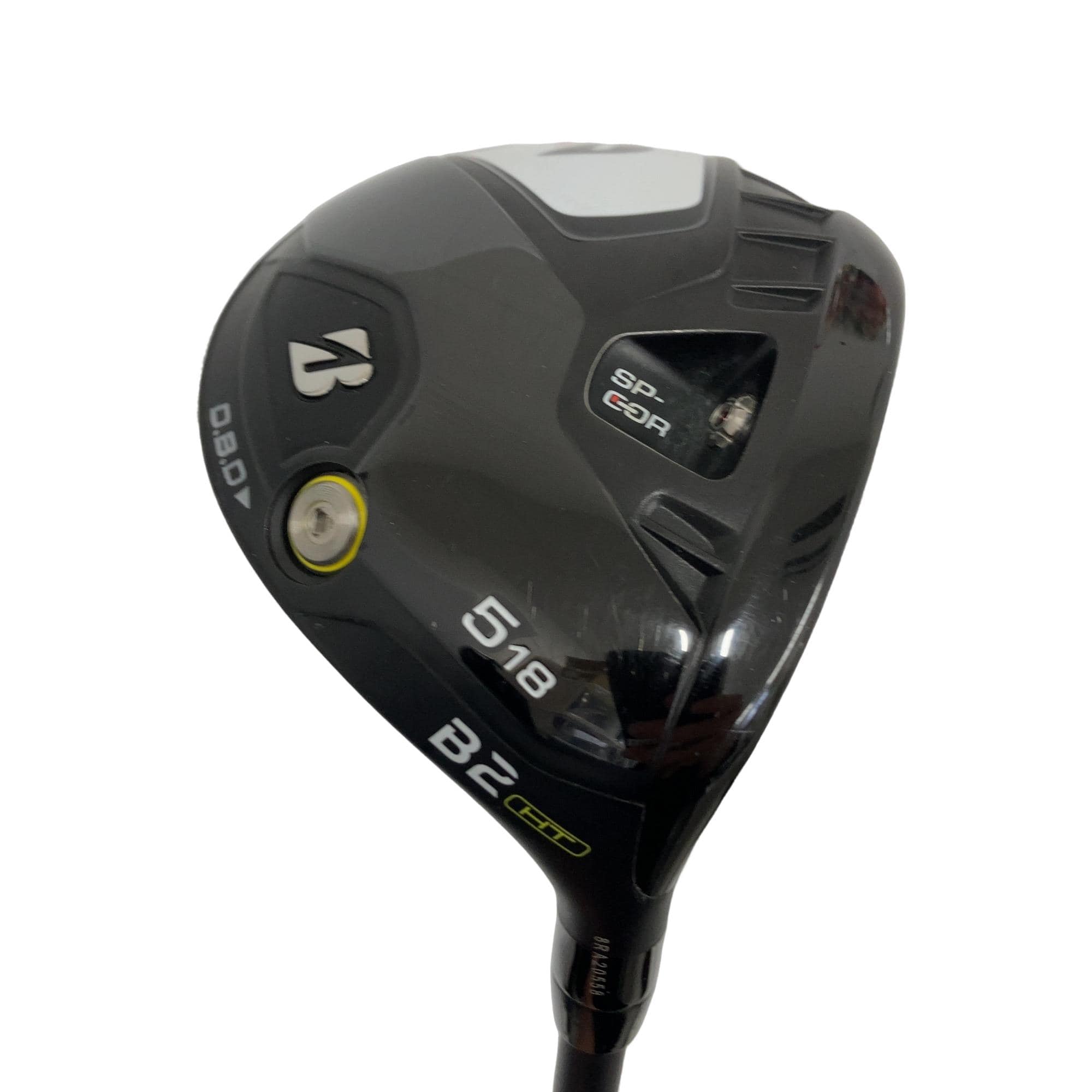 �a�q�h�c�f�d�r�s�n�m�d�@�a�Q�@�g�s�@�T�v