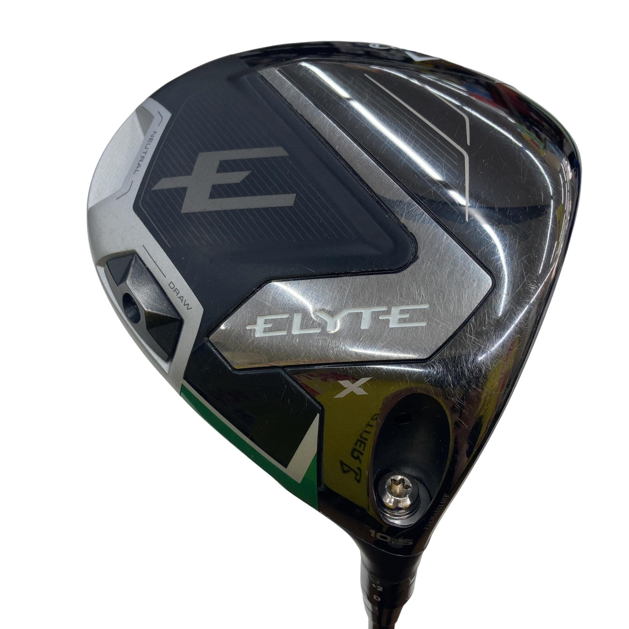 �d�k�x�s�d�@�w�@�P�O�D�T°