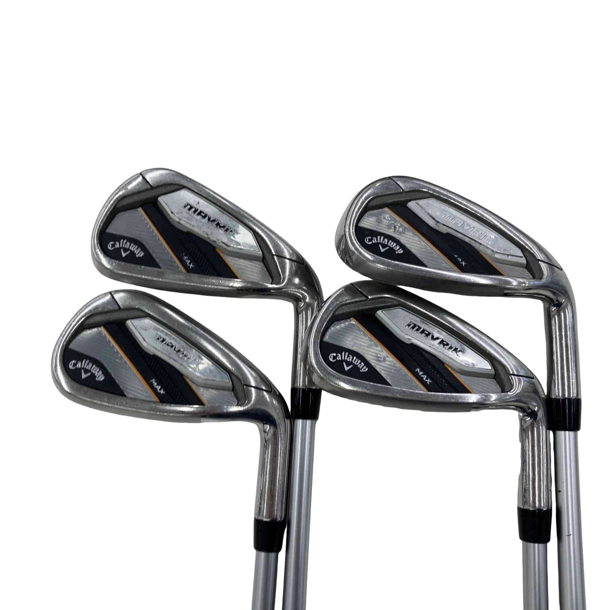 �l�`�u�q�h�j�@�l�`�w�@�T�r�i���{���F�S�{�Z�b�g�j