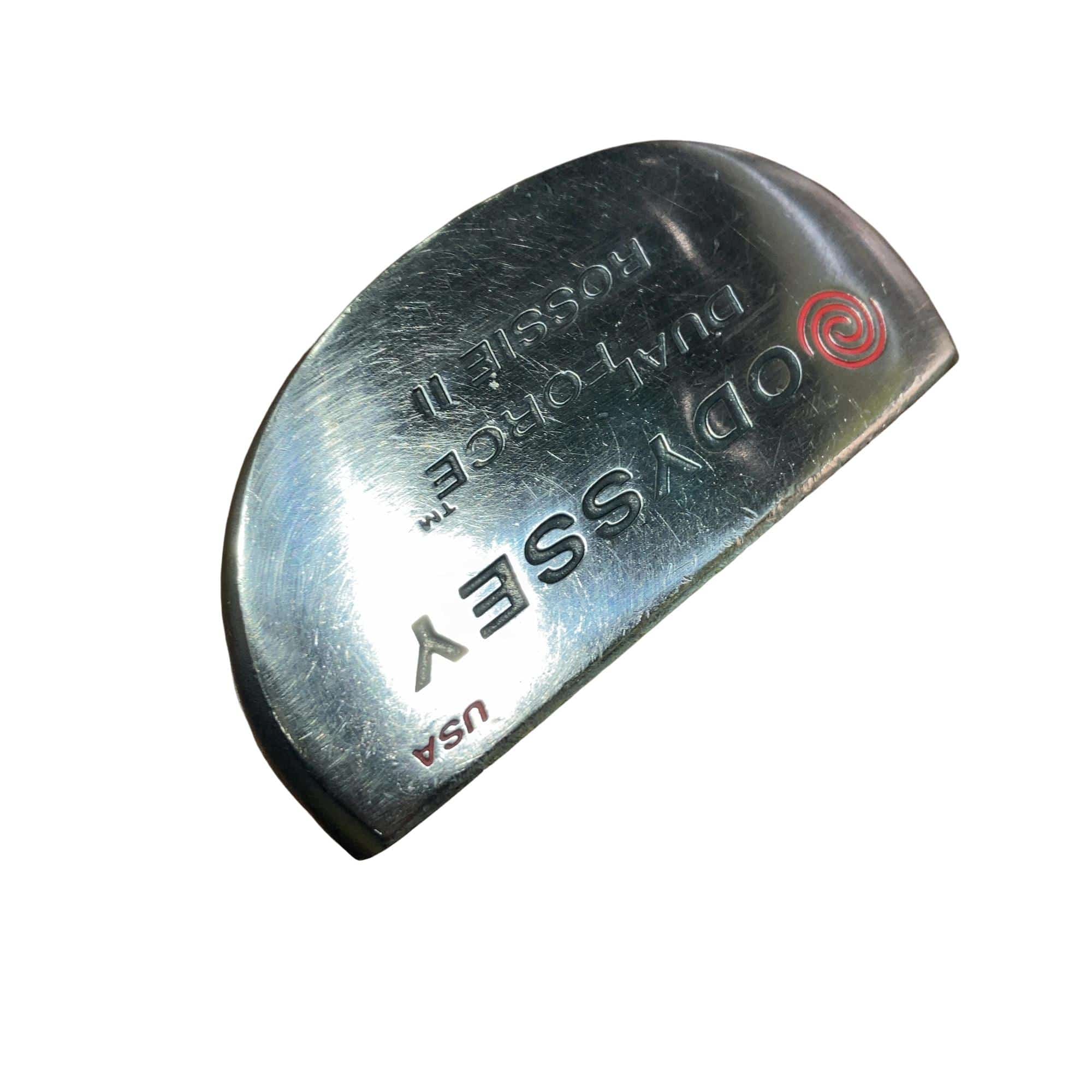 �c�t�`�k�@�e�n�q�b�d�@�q�n�r�r�h�d�@�h�h