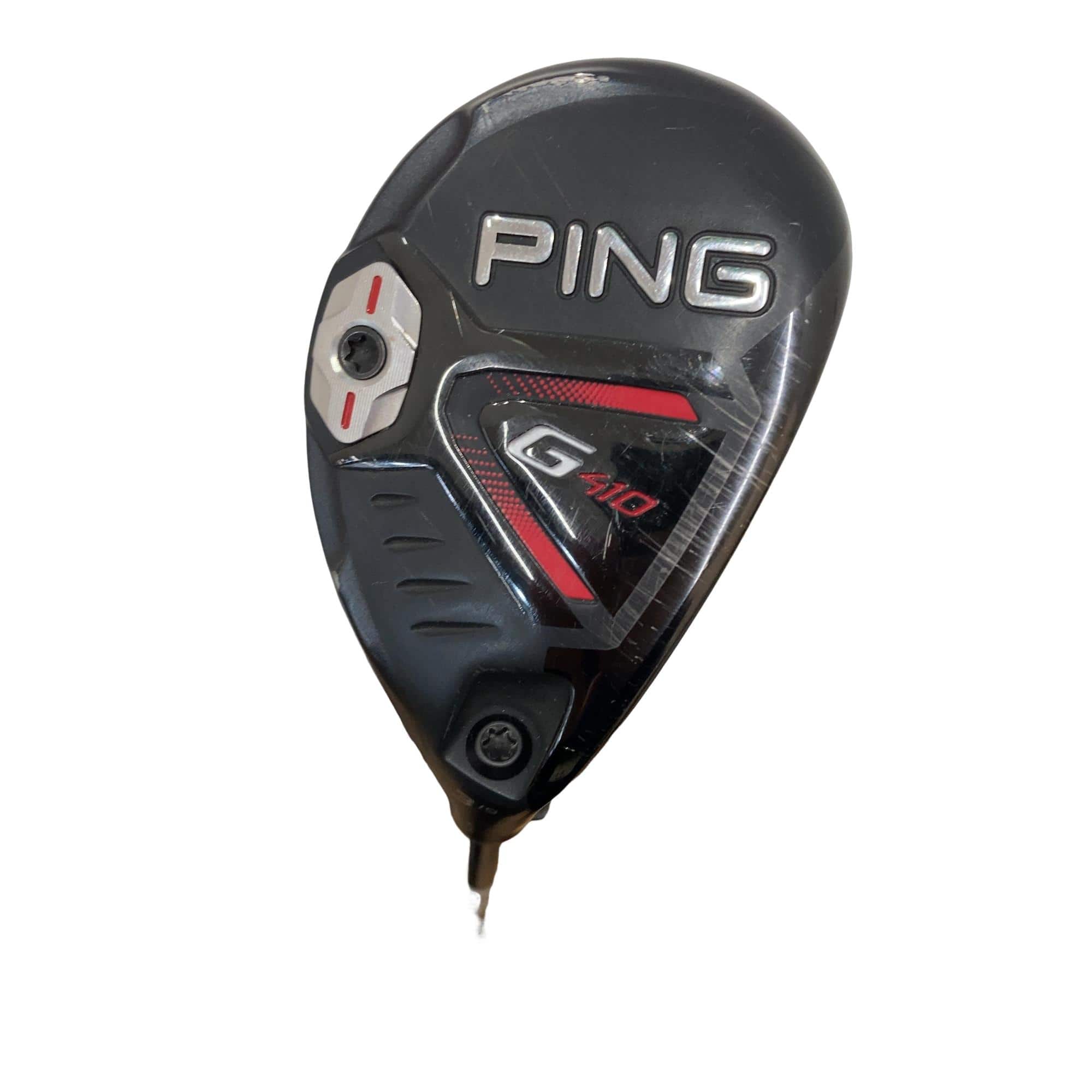 �f�S�P�O�@�t�R